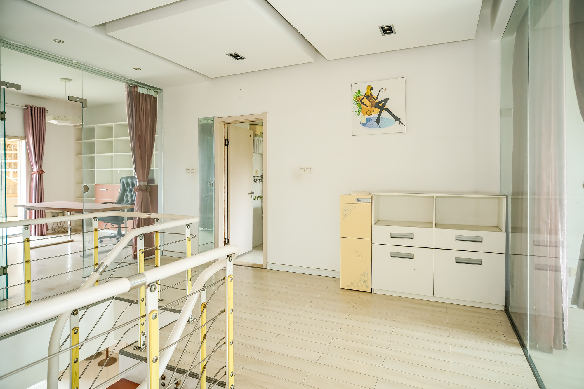 湘龙家园 5室2厅3卫 258.00万 湘龙家园 5室2厅3卫 258.00万其他