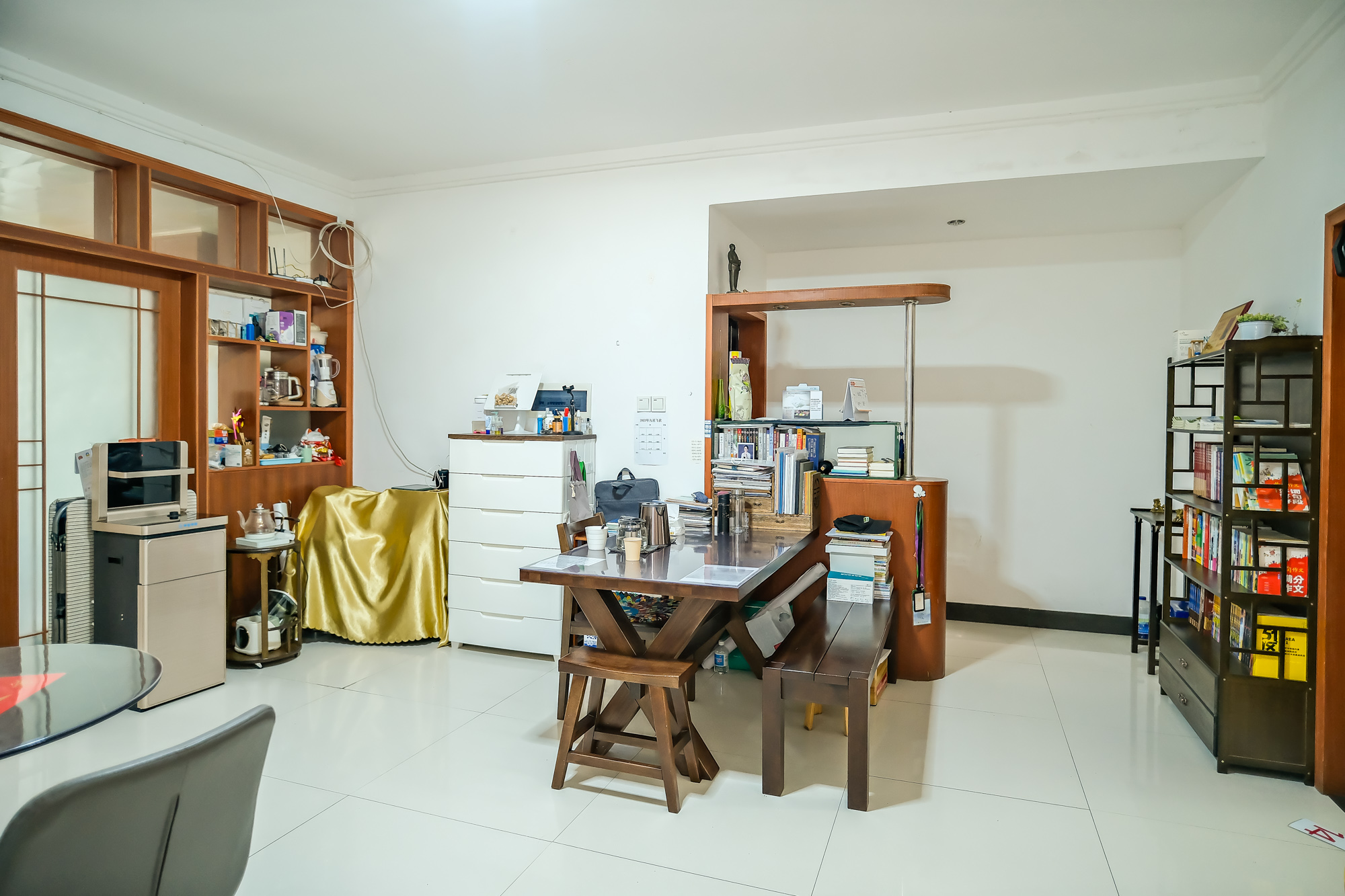 湘绣城 2室2厅1卫 38.80万 湘绣城 2室2厅1卫 38.80万客厅