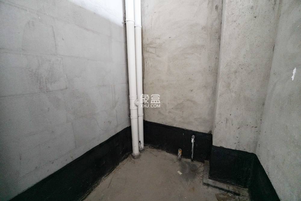 裕天國際商匯中心  1室1廳1衛(wèi)   30.50萬
