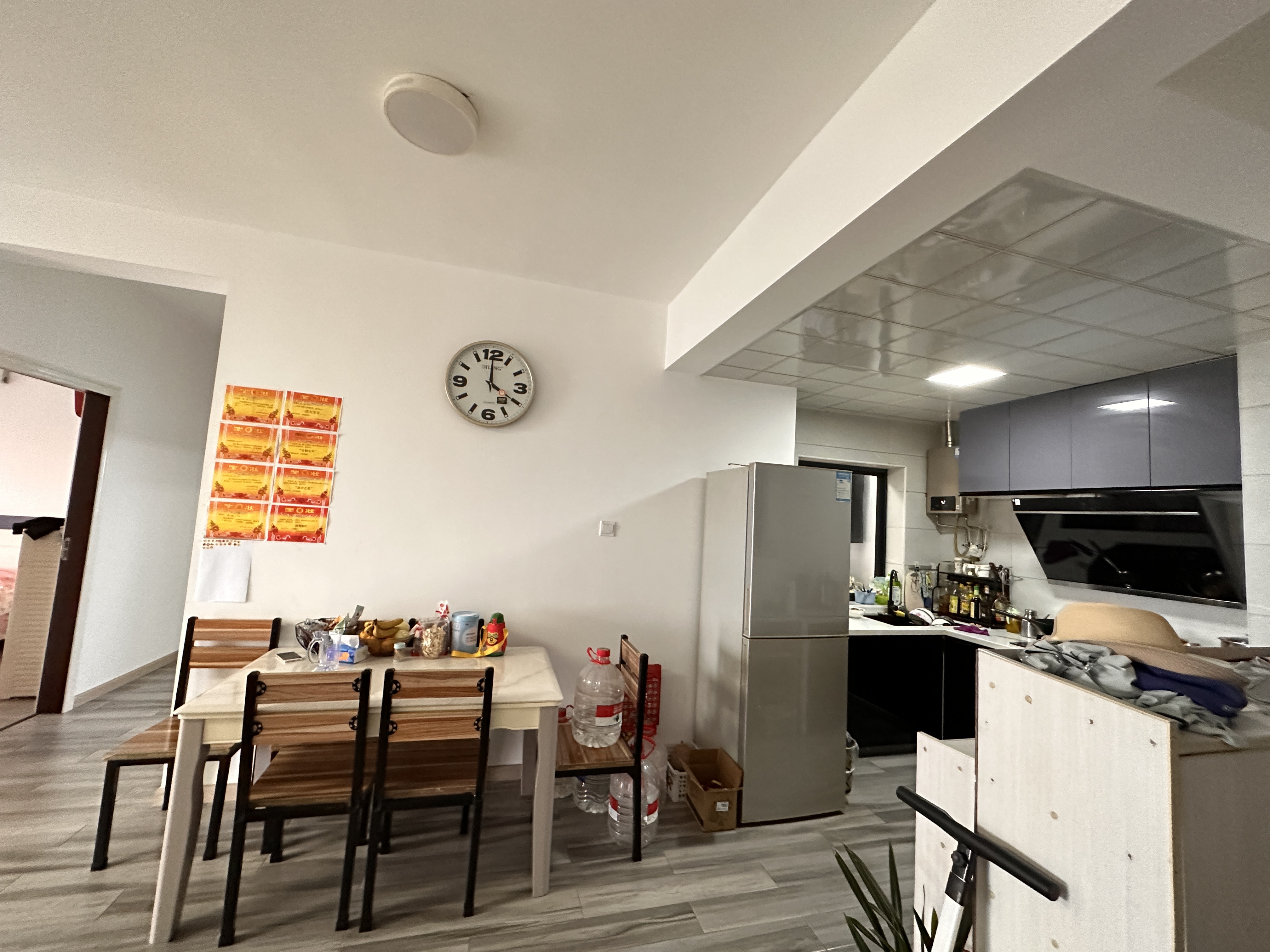 城发锦城 3室2厅2卫 68.00万 城发锦城 3室2厅2卫 68.00万室内图