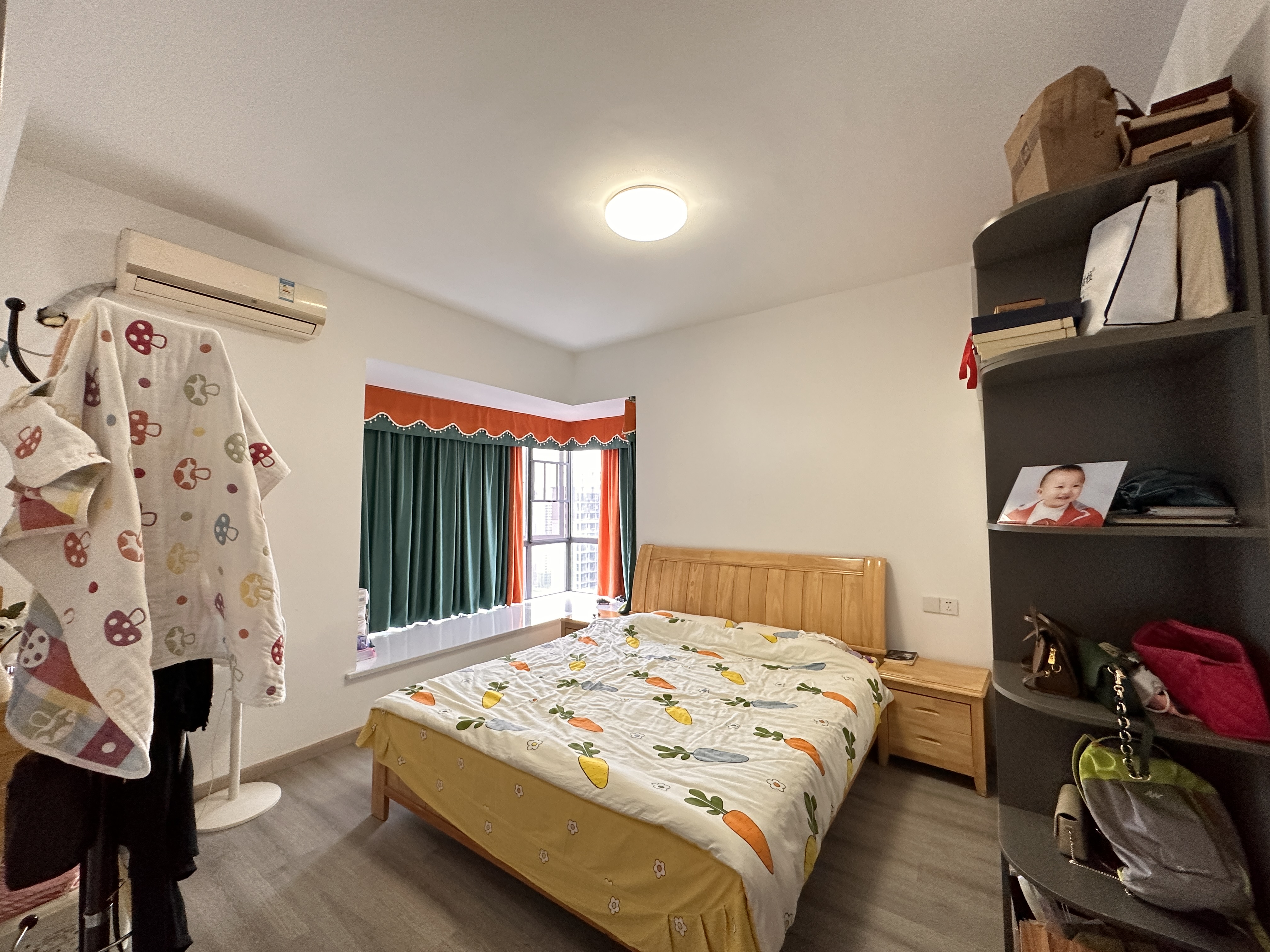 城发锦城 3室2厅2卫 68.00万 城发锦城 3室2厅2卫 68.00万室内图