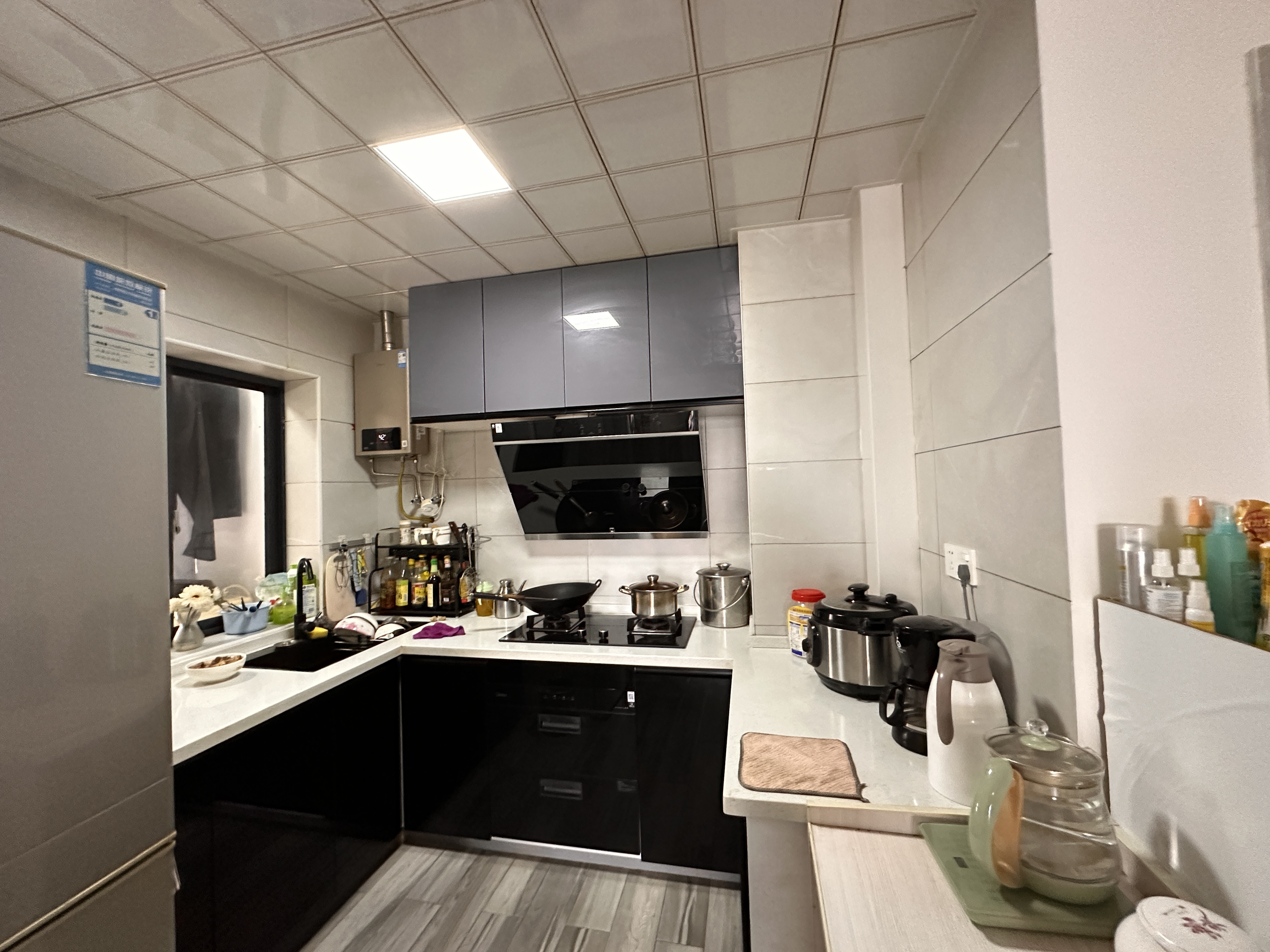 城发锦城 3室2厅2卫 68.00万 城发锦城 3室2厅2卫 68.00万室内图