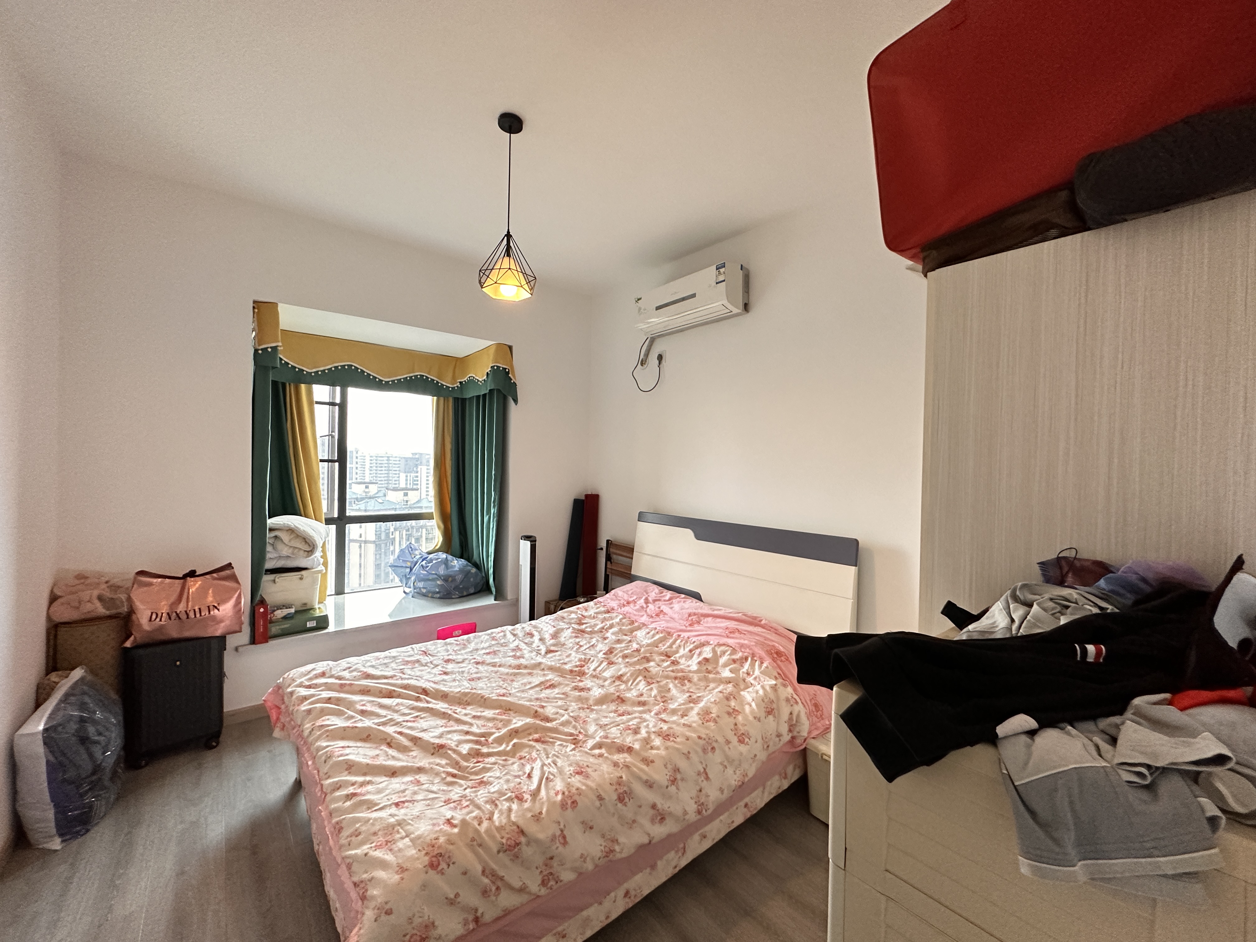 城发锦城 3室2厅2卫 68.00万 城发锦城 3室2厅2卫 68.00万室内图