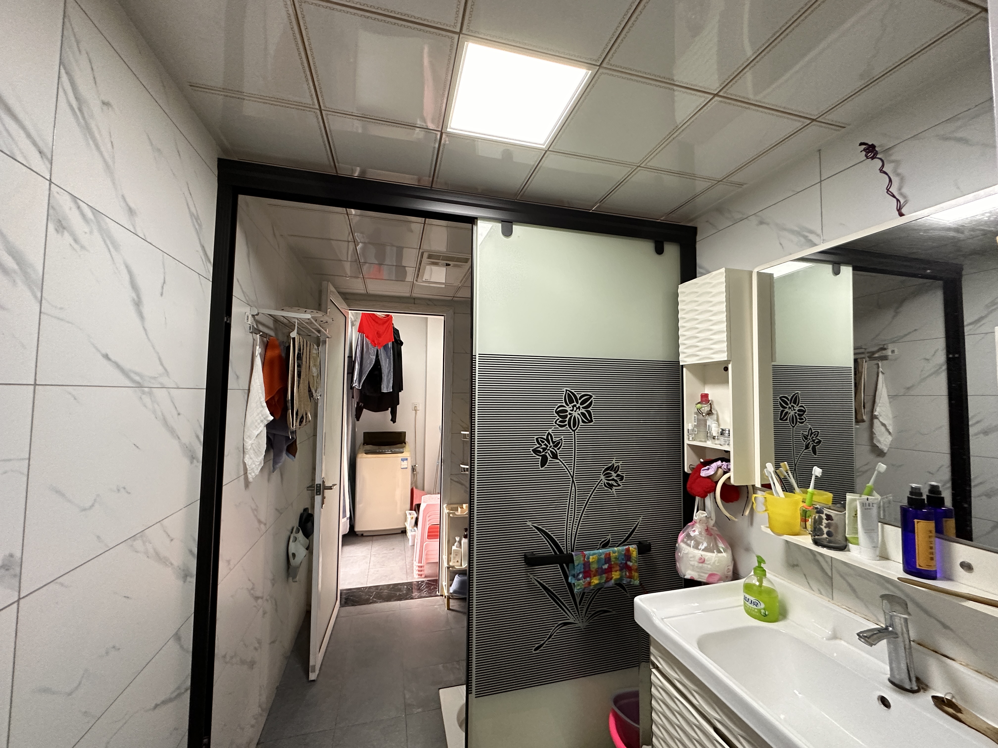 城发锦城 3室2厅2卫 68.00万 城发锦城 3室2厅2卫 68.00万室内图