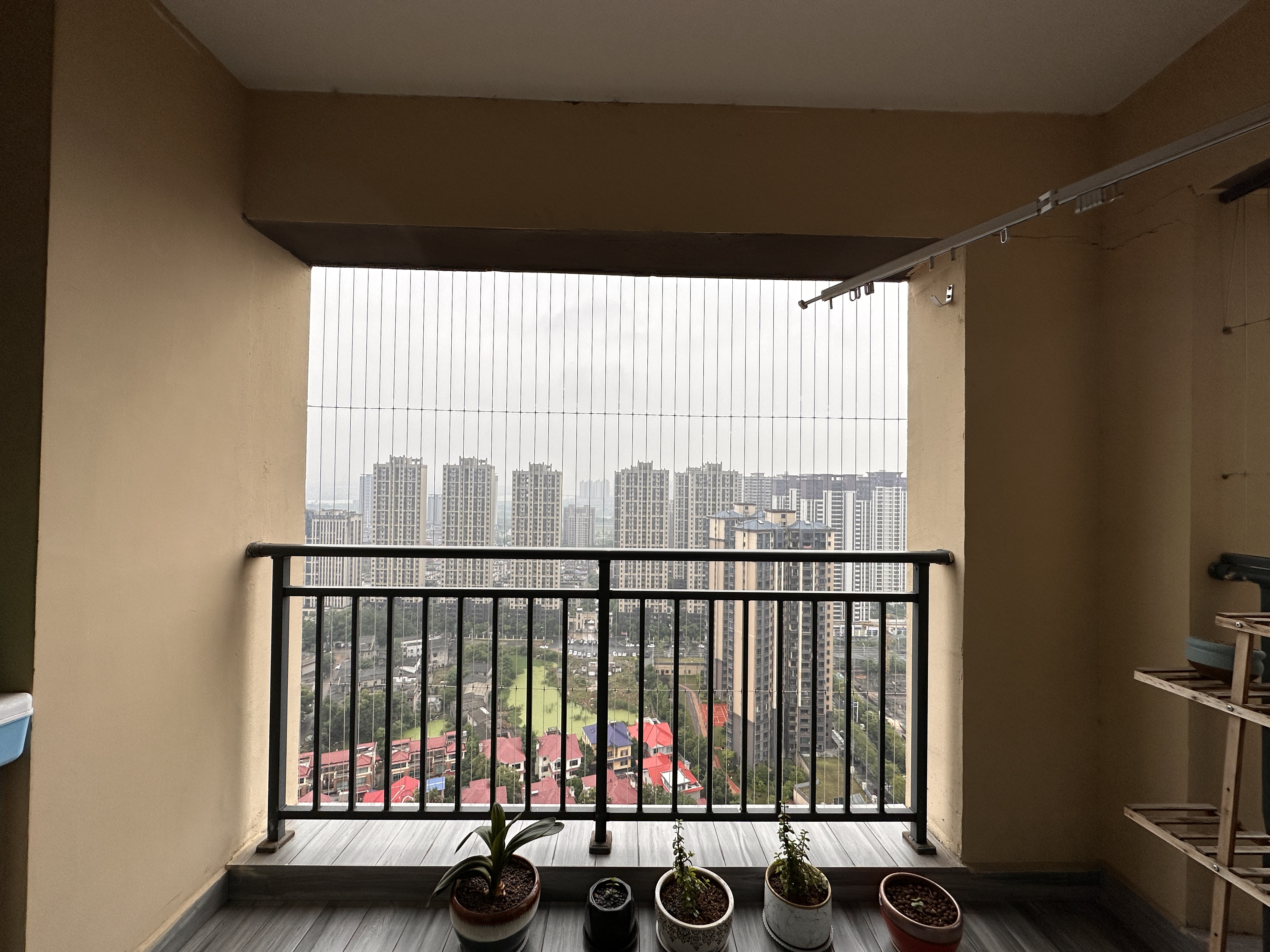 城发锦城 3室2厅2卫 68.00万 城发锦城 3室2厅2卫 68.00万室内图