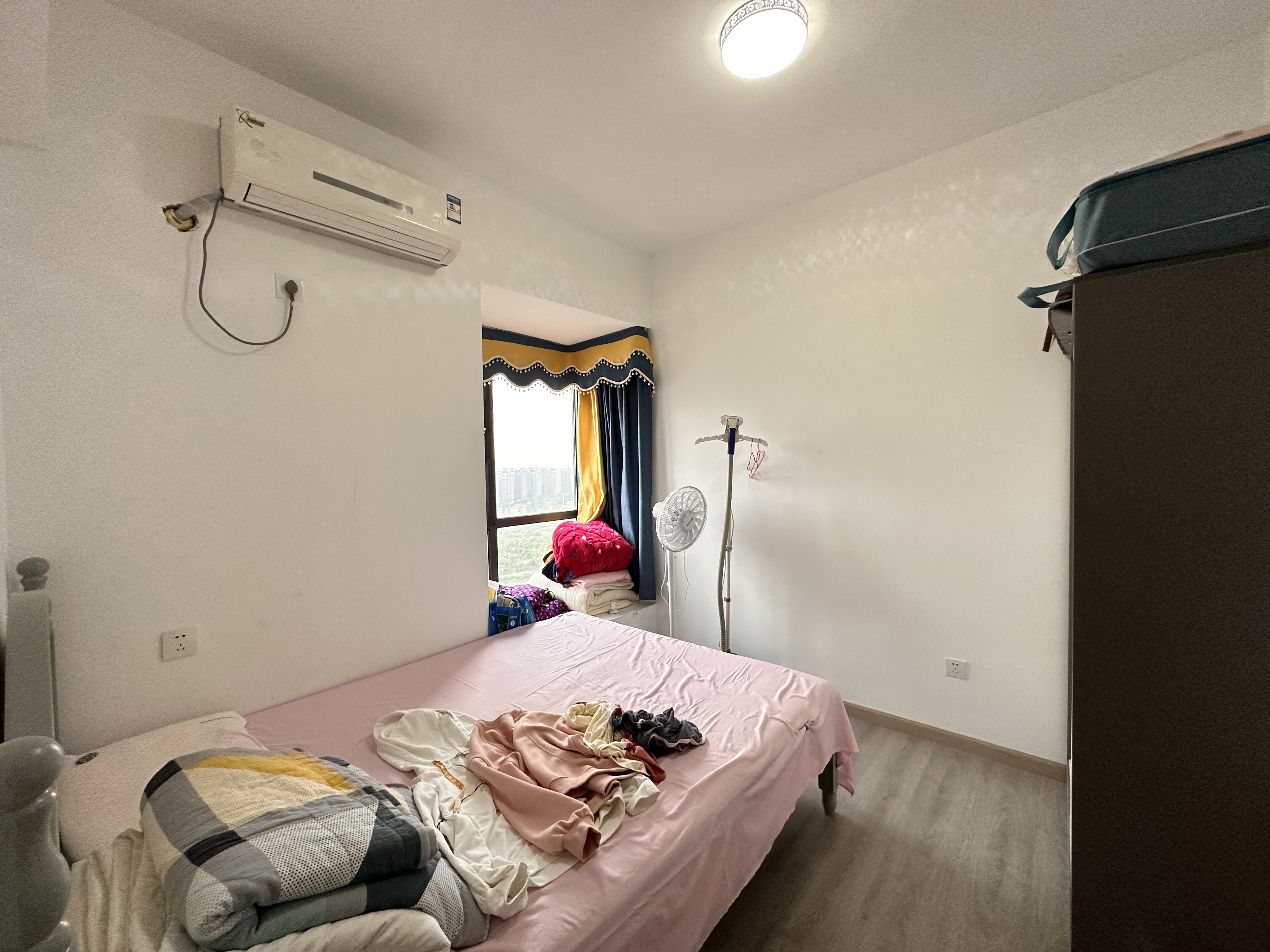 城发锦城 3室2厅2卫 68.00万 城发锦城 3室2厅2卫 68.00万室内图