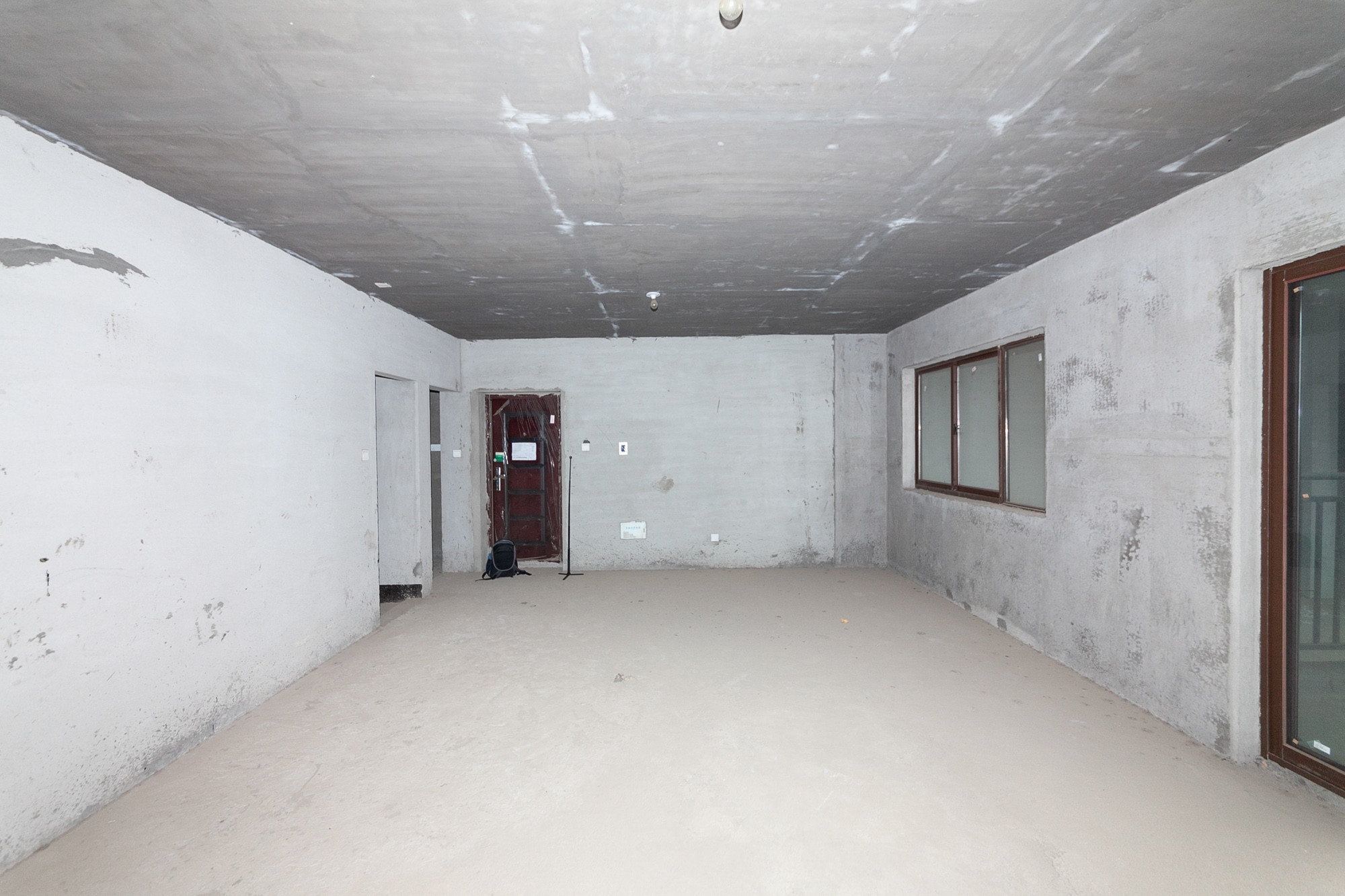 星月绿洲 4室2厅2卫 109.00万 星月绿洲 4室2厅2卫 109.00万客厅