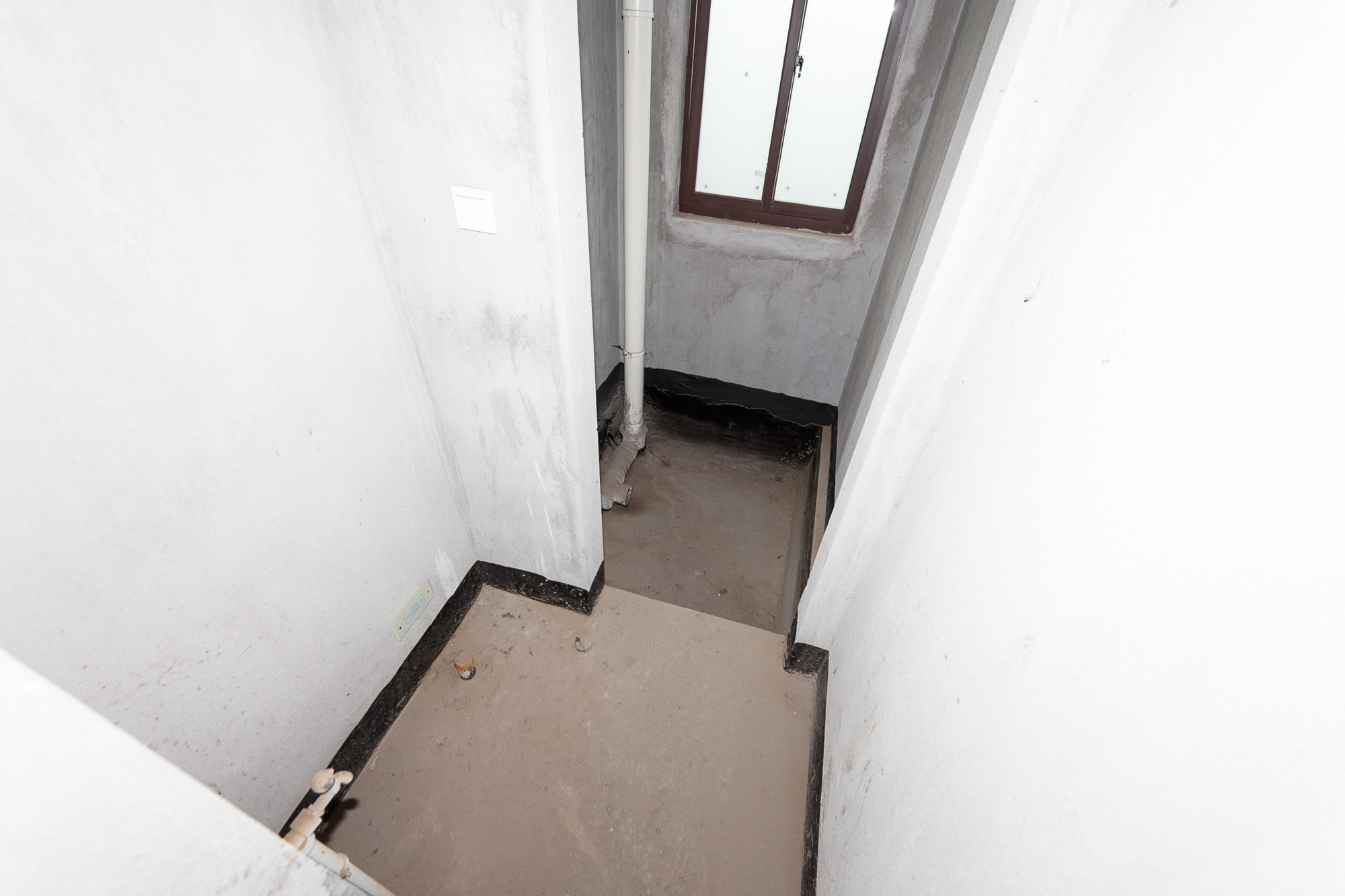 星月绿洲 4室2厅2卫 109.00万 星月绿洲 4室2厅2卫 109.00万其他