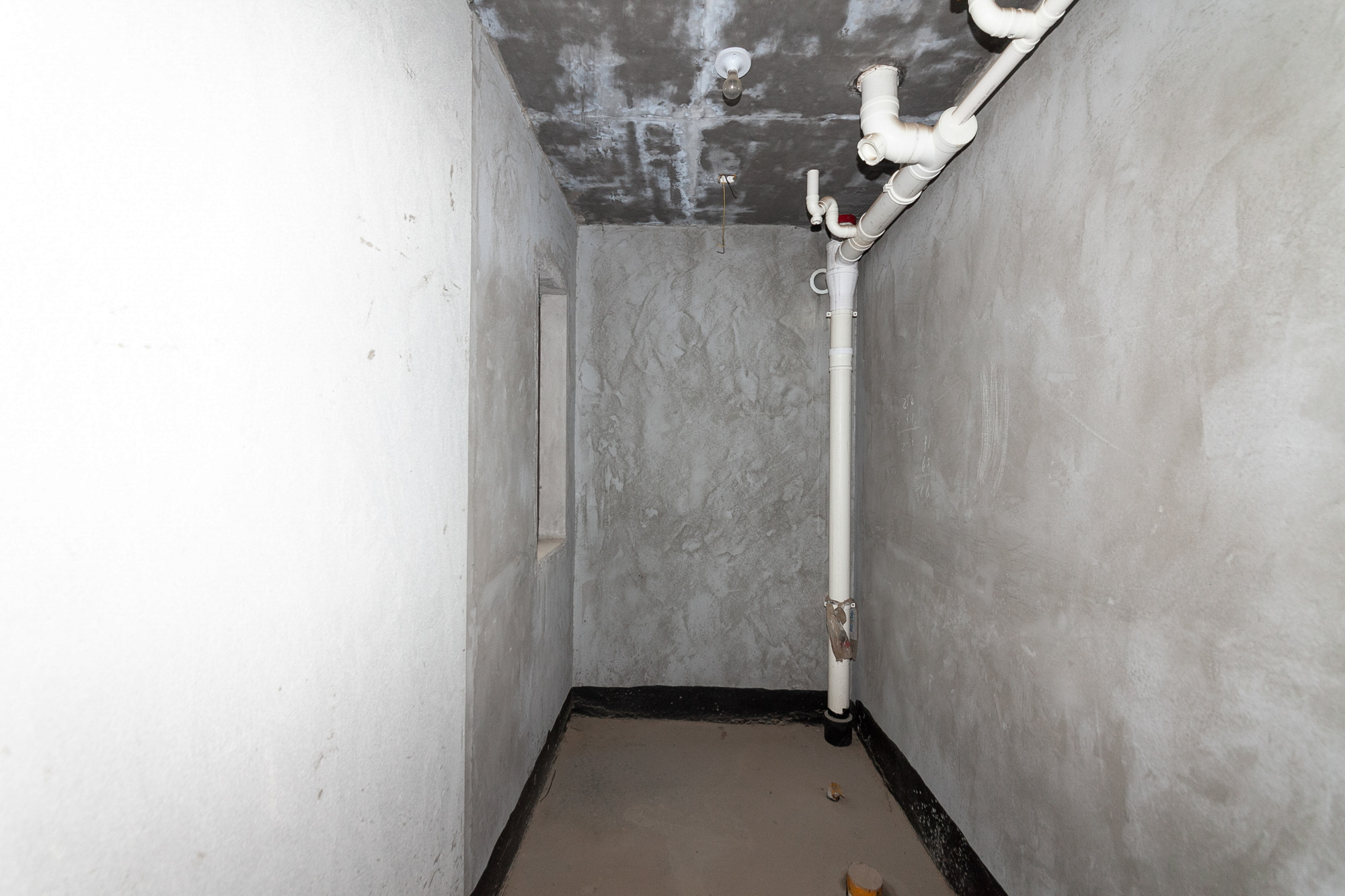 星月绿洲 4室2厅2卫 109.00万 星月绿洲 4室2厅2卫 109.00万其他