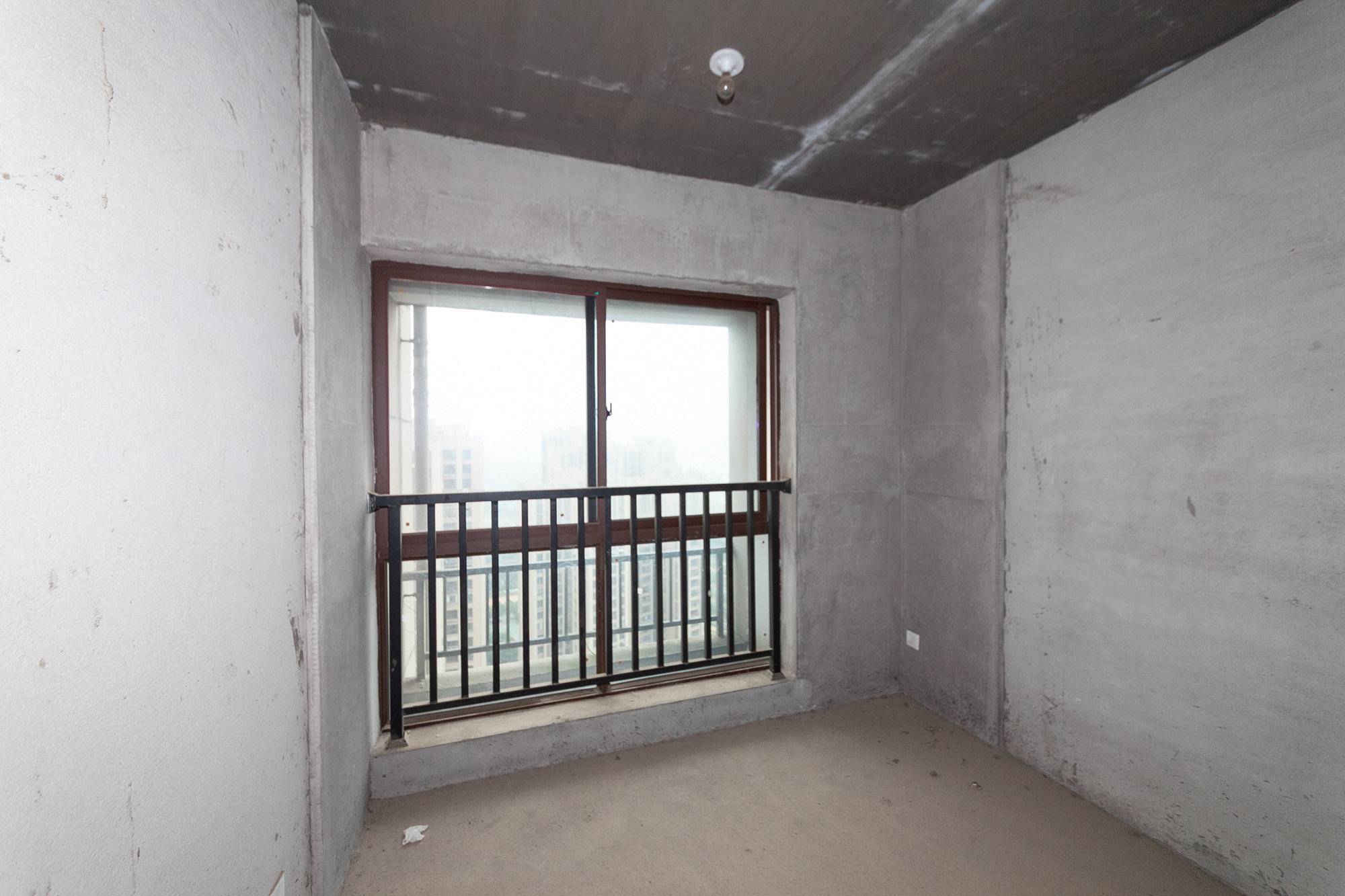 星月绿洲 4室2厅2卫 109.00万 星月绿洲 4室2厅2卫 109.00万卧室