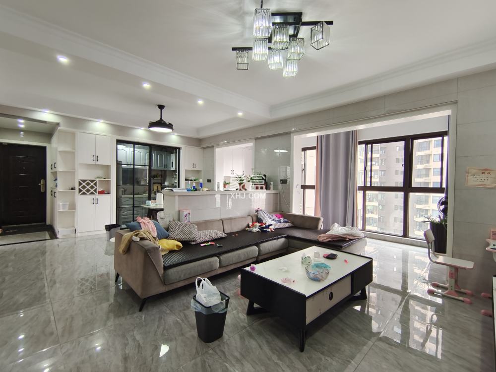 蓝溪谷  0室0厅0卫   96.80万