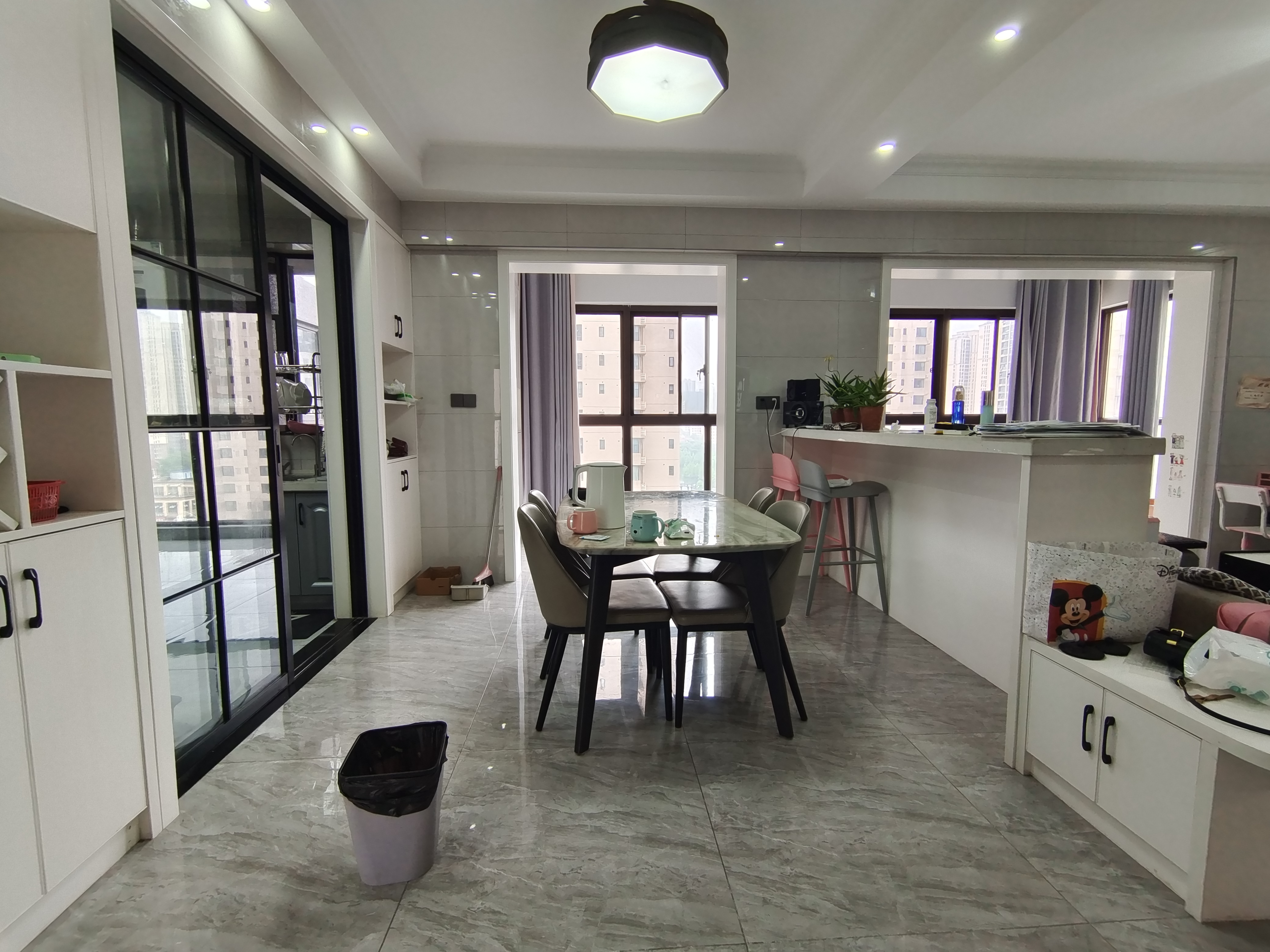 蓝溪谷  0室0厅0卫    96.8万 蓝溪谷  0室0厅0卫    96.8万室内图