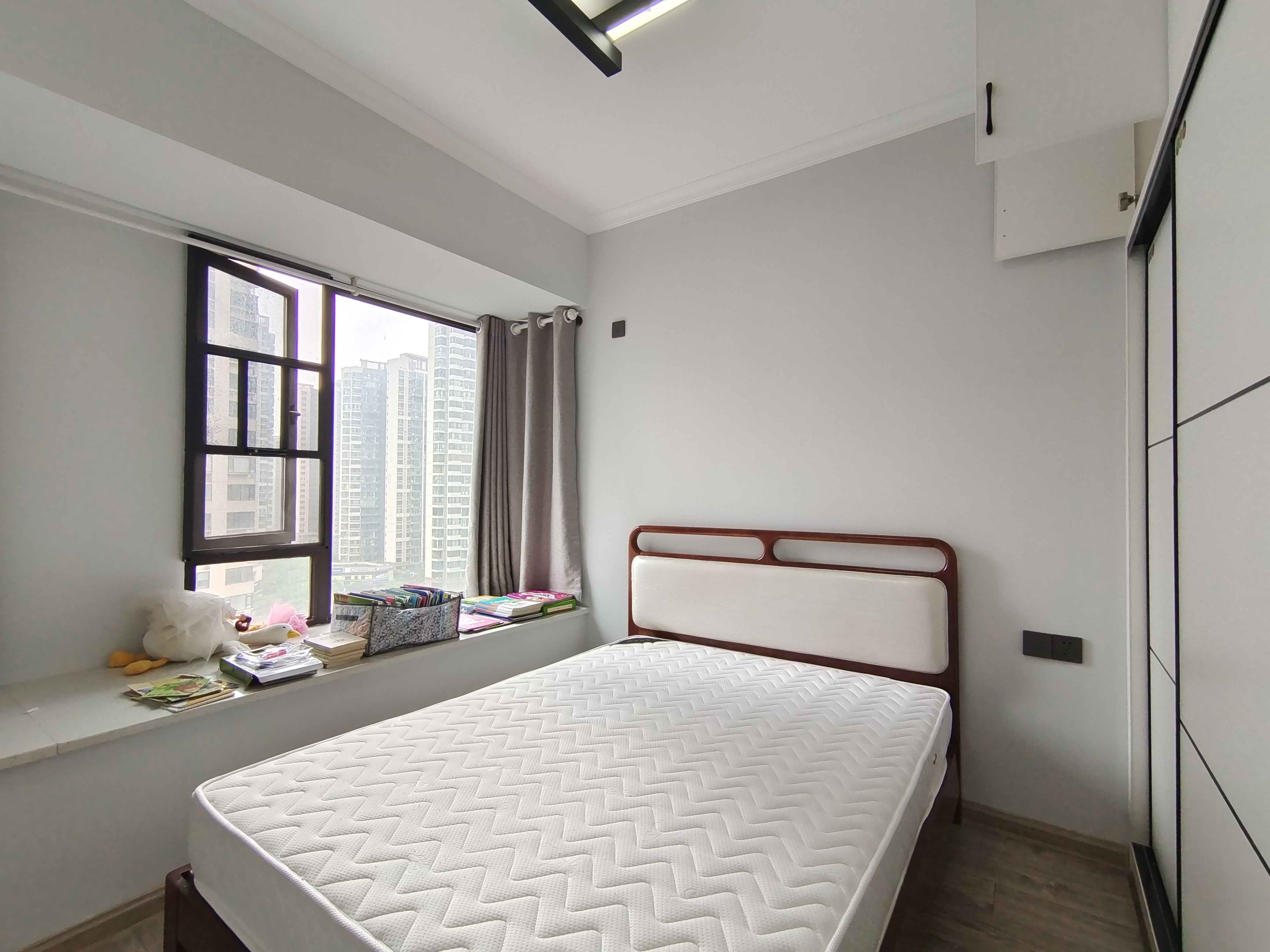 蓝溪谷  0室0厅0卫    96.8万 蓝溪谷  0室0厅0卫    96.8万室内图