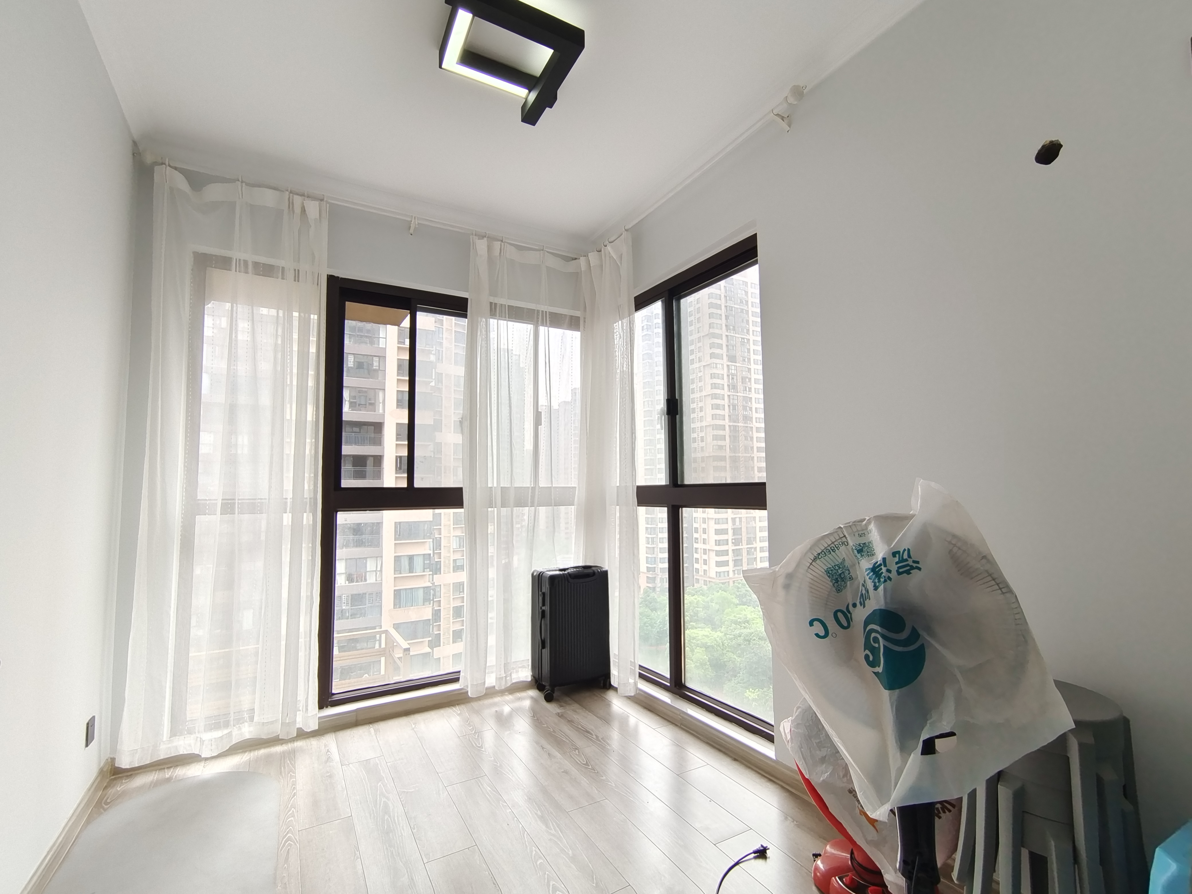 蓝溪谷  0室0厅0卫    96.8万 蓝溪谷  0室0厅0卫    96.8万室内图