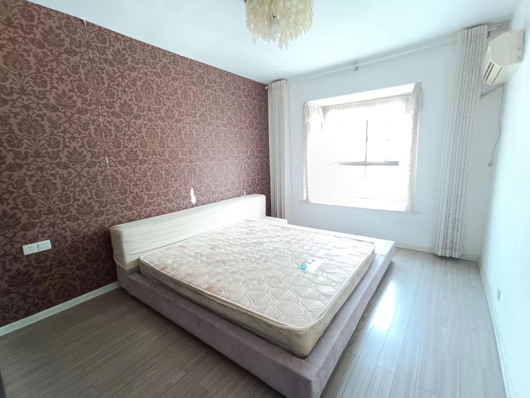 碧玉花园  3室2厅2卫   62.00万 碧玉花园  3室2厅2卫   62.00万室内图