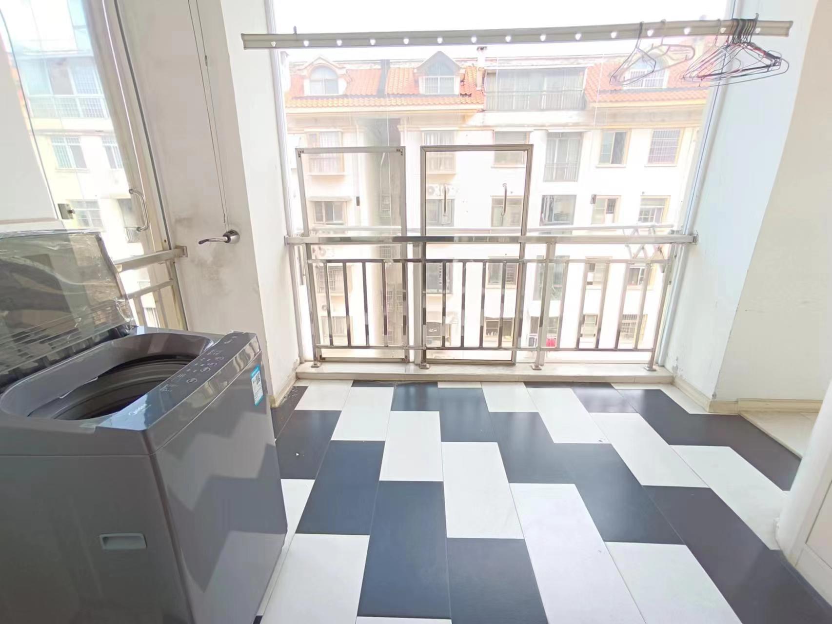 碧玉花园  3室2厅2卫   62.00万 碧玉花园  3室2厅2卫   62.00万室内图