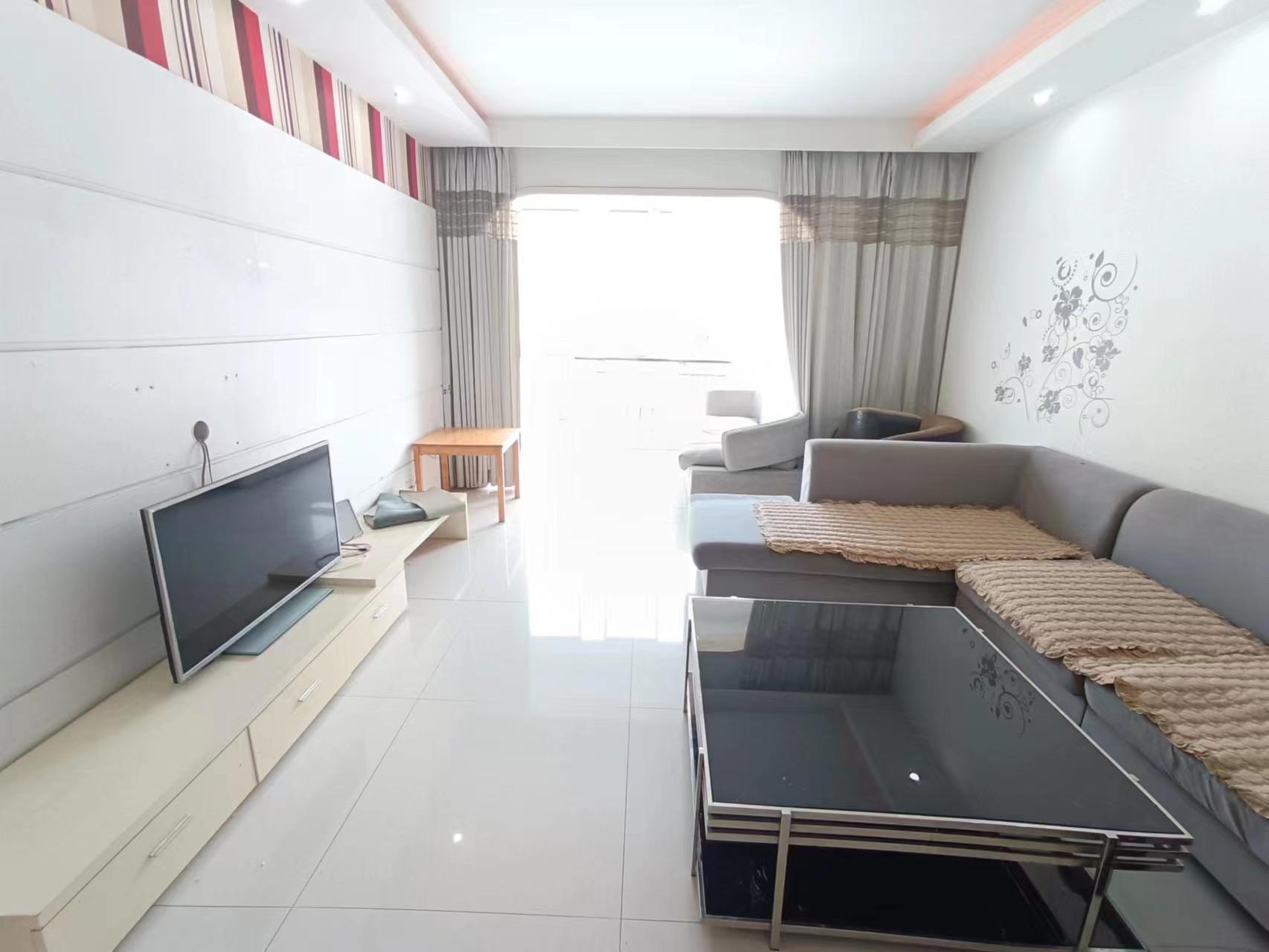 碧玉花园  3室2厅2卫   62.00万 碧玉花园  3室2厅2卫   62.00万室内图