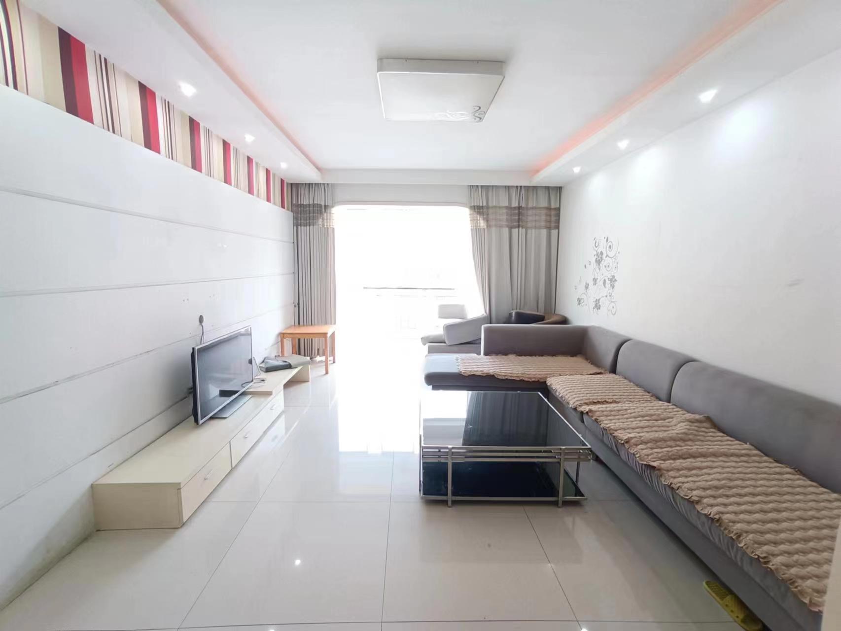 碧玉花园  3室2厅2卫   62.00万 碧玉花园  3室2厅2卫   62.00万室内图