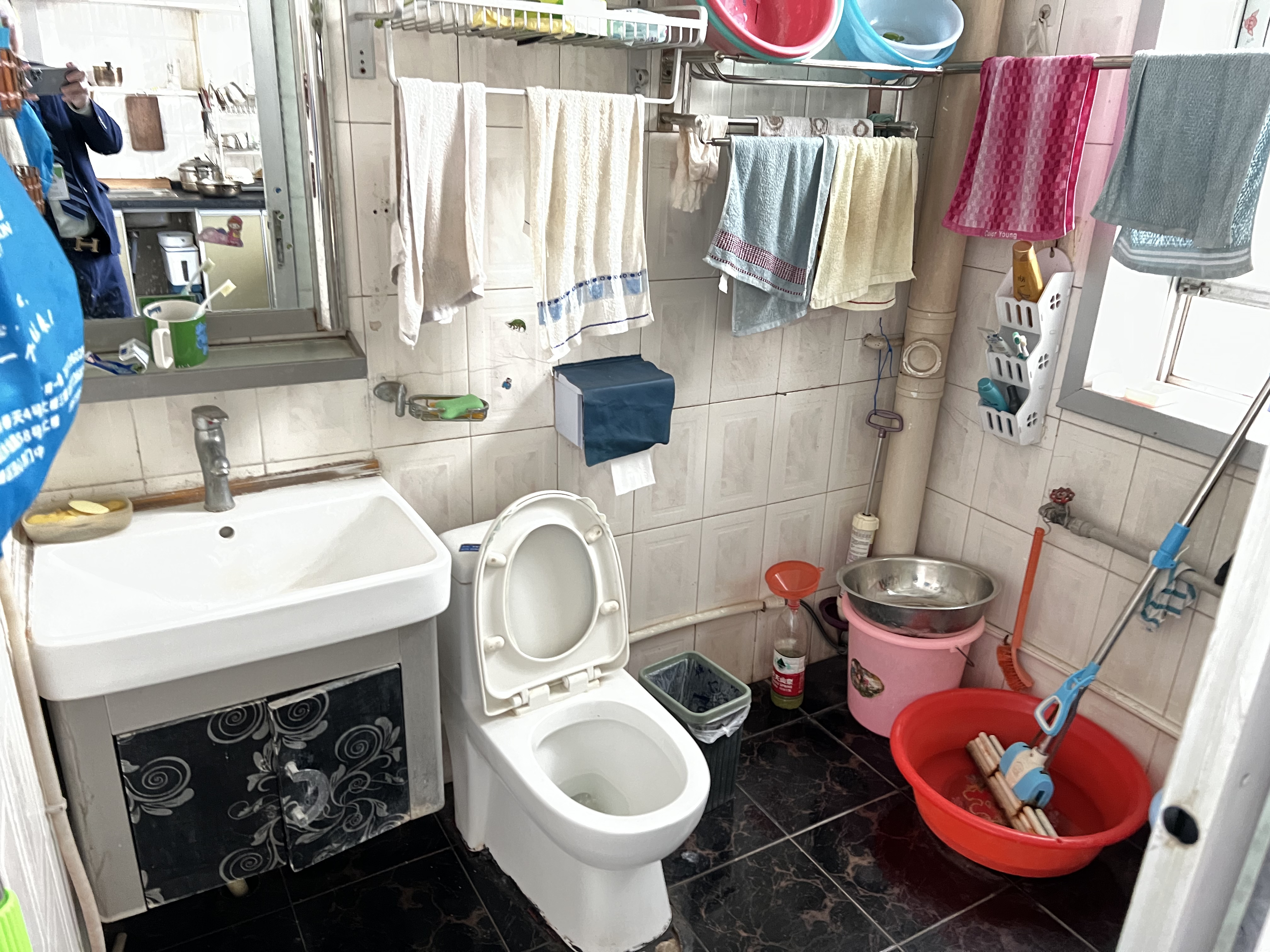 馨柳花园团结村 2室2厅1卫 26.00万 馨柳花园团结村 2室2厅1卫 26.00万室内图