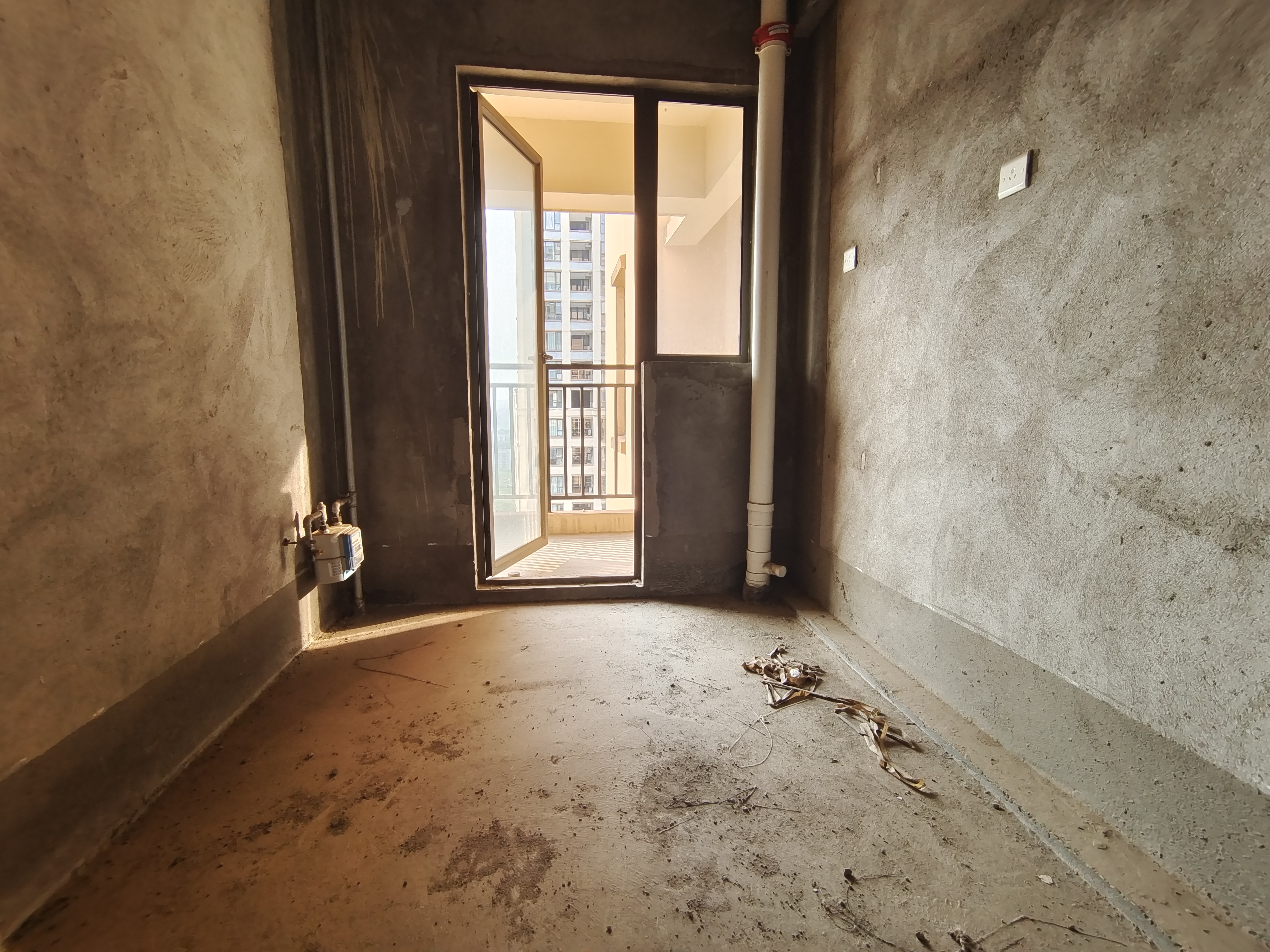 佳兆业金域天下二期 4室2厅2卫 96.00万 佳兆业金域天下二期 4室2厅2卫 96.00万室内图