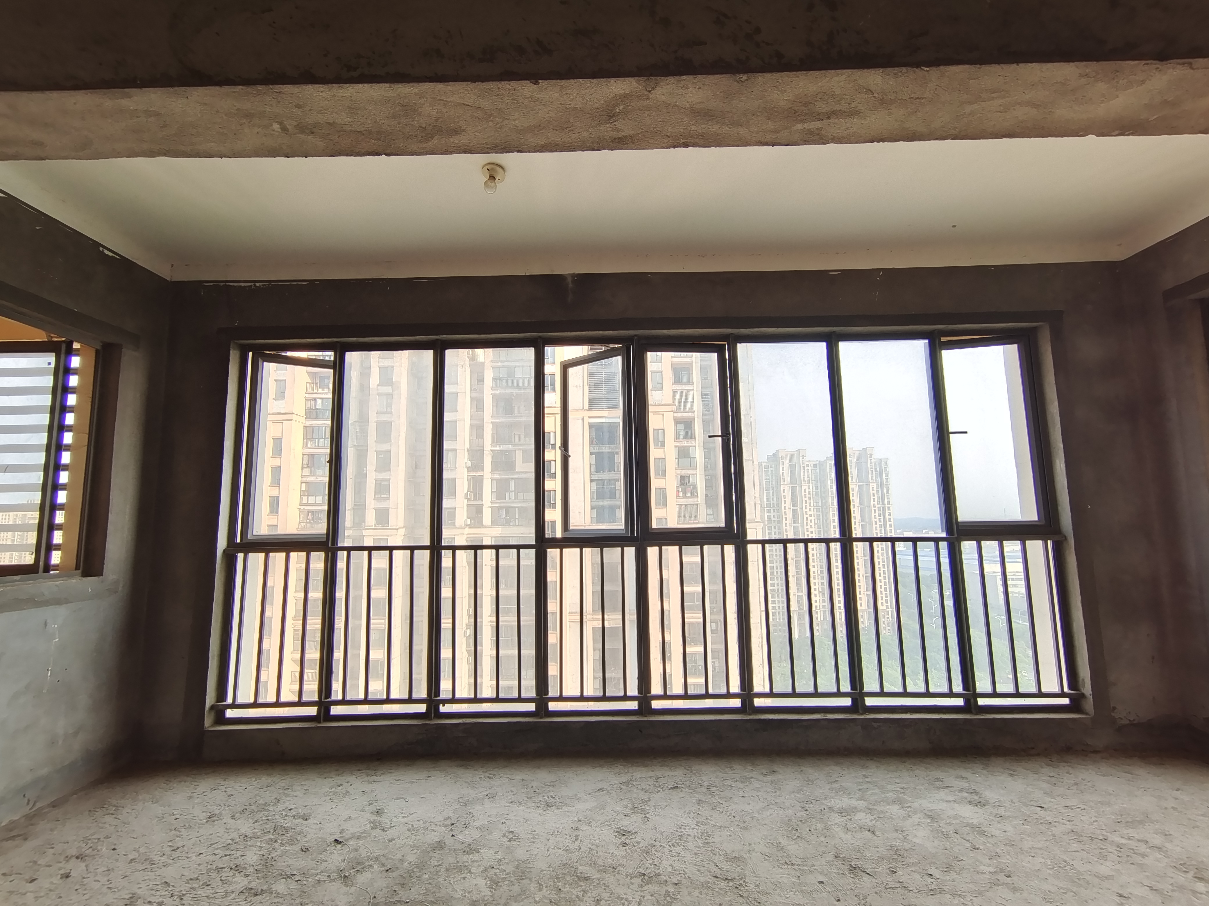 佳兆业金域天下二期 4室2厅2卫 96.00万 佳兆业金域天下二期 4室2厅2卫 96.00万室内图