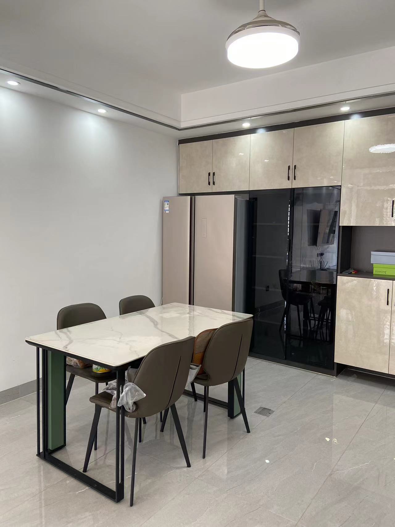 东鼎紫园二期 3室2厅2卫 99.80万 东鼎紫园二期 3室2厅2卫 99.80万室内图