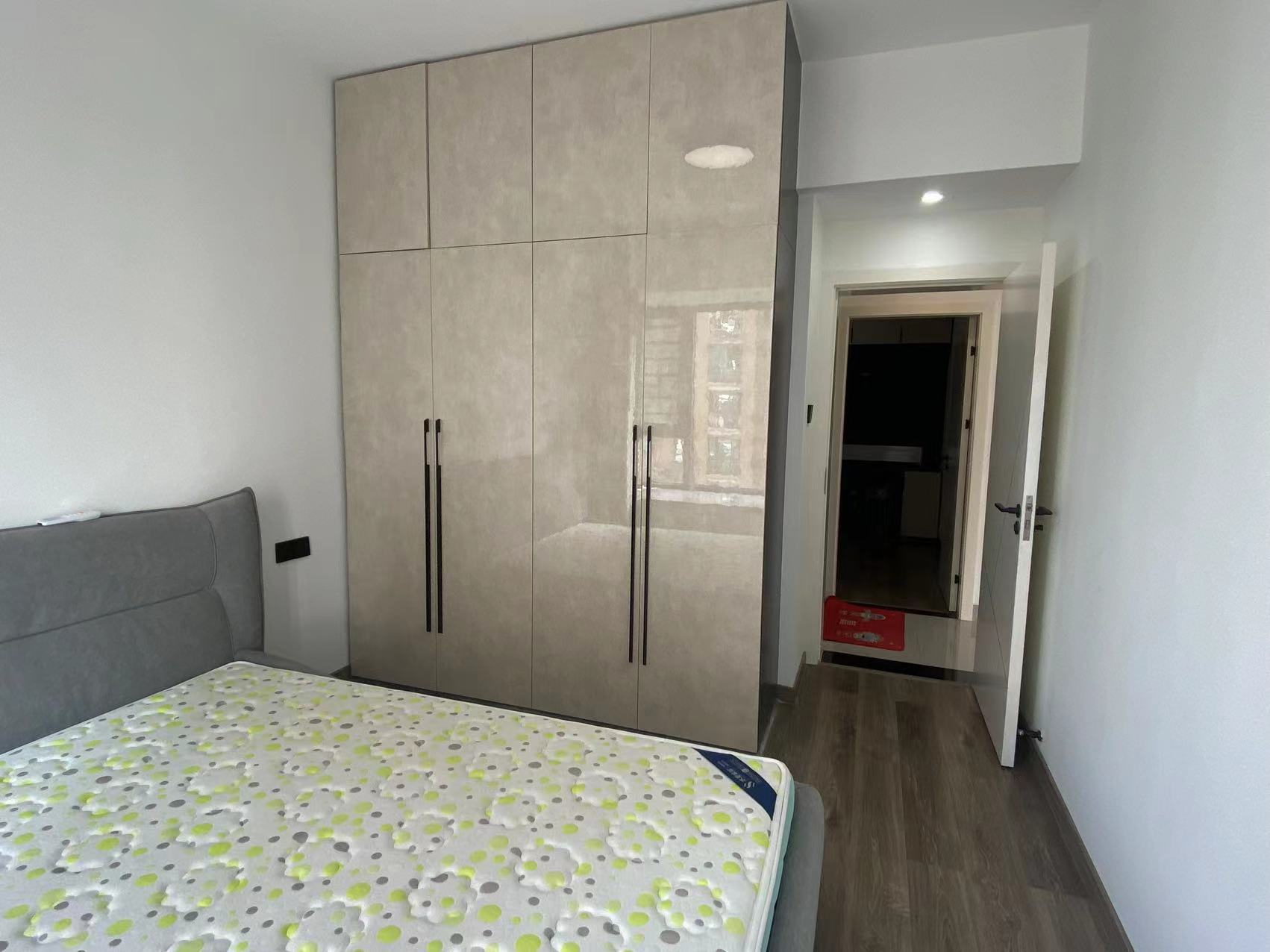 东鼎紫园二期 3室2厅2卫 99.80万 东鼎紫园二期 3室2厅2卫 99.80万室内图