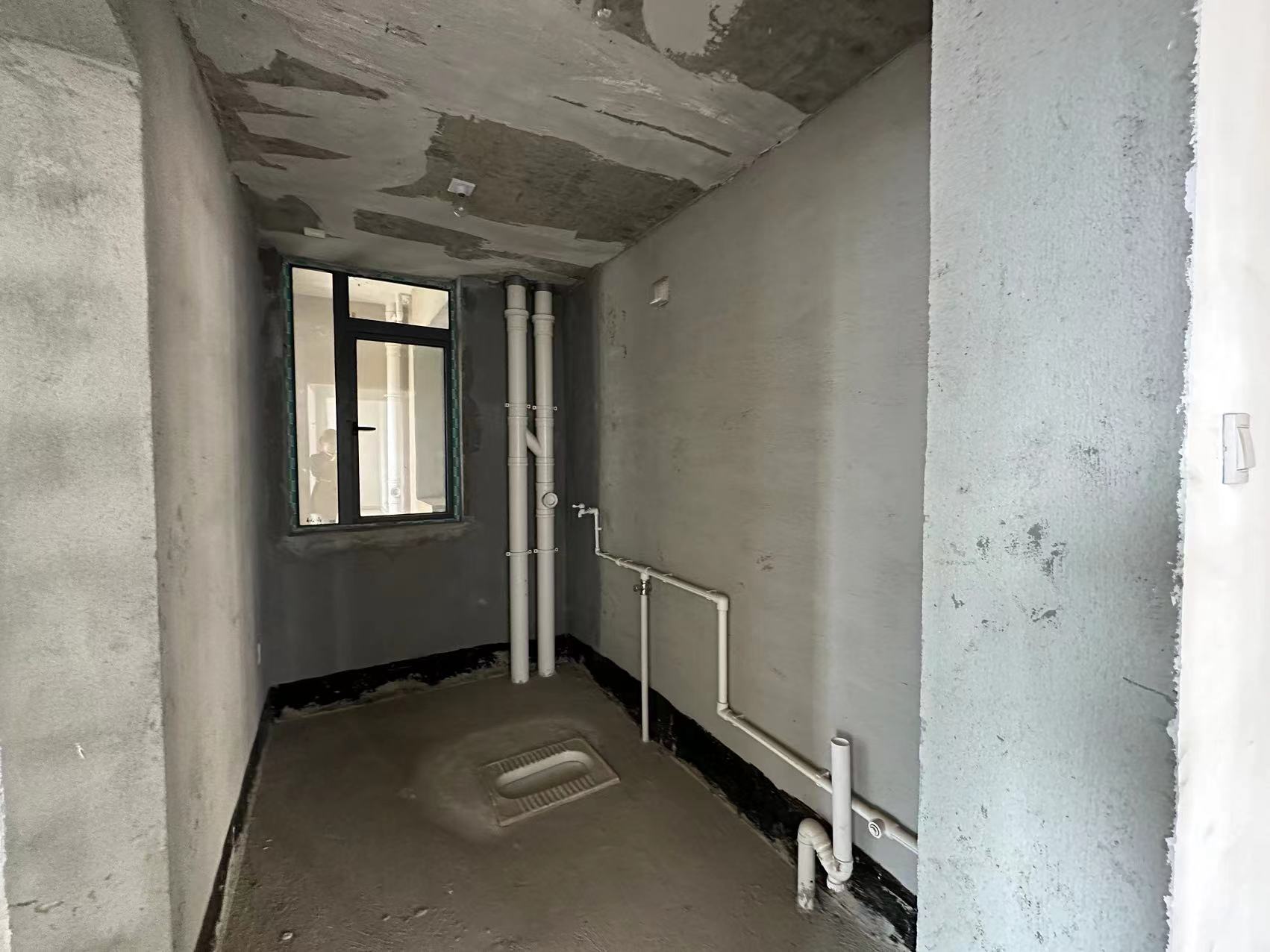 山水洲城华晨第一城 3室2厅1卫 56.0万 山水洲城华晨第一城 3室2厅1卫 56.0万室内图