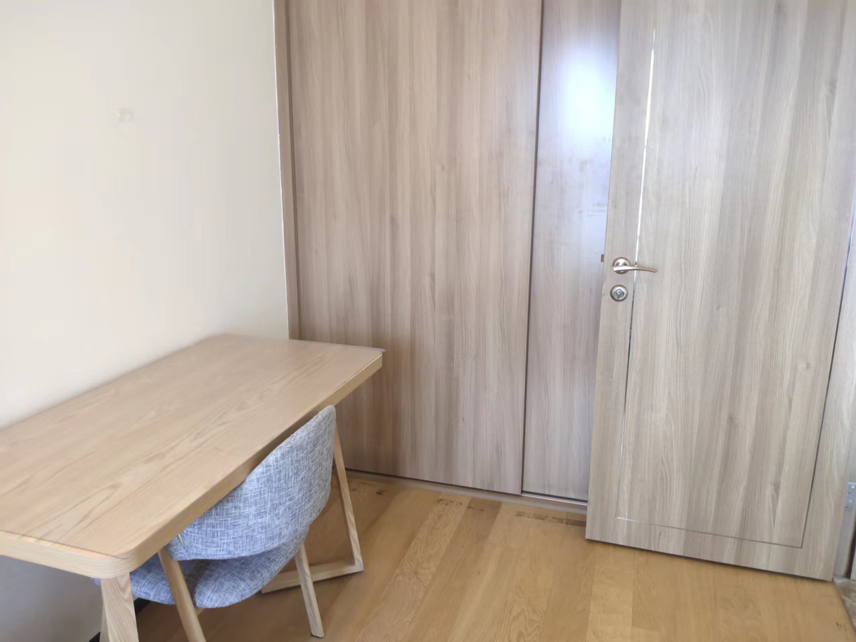 恒大御景湾 1室1厅1卫 30.0万 恒大御景湾 1室1厅1卫 30.0万室内图