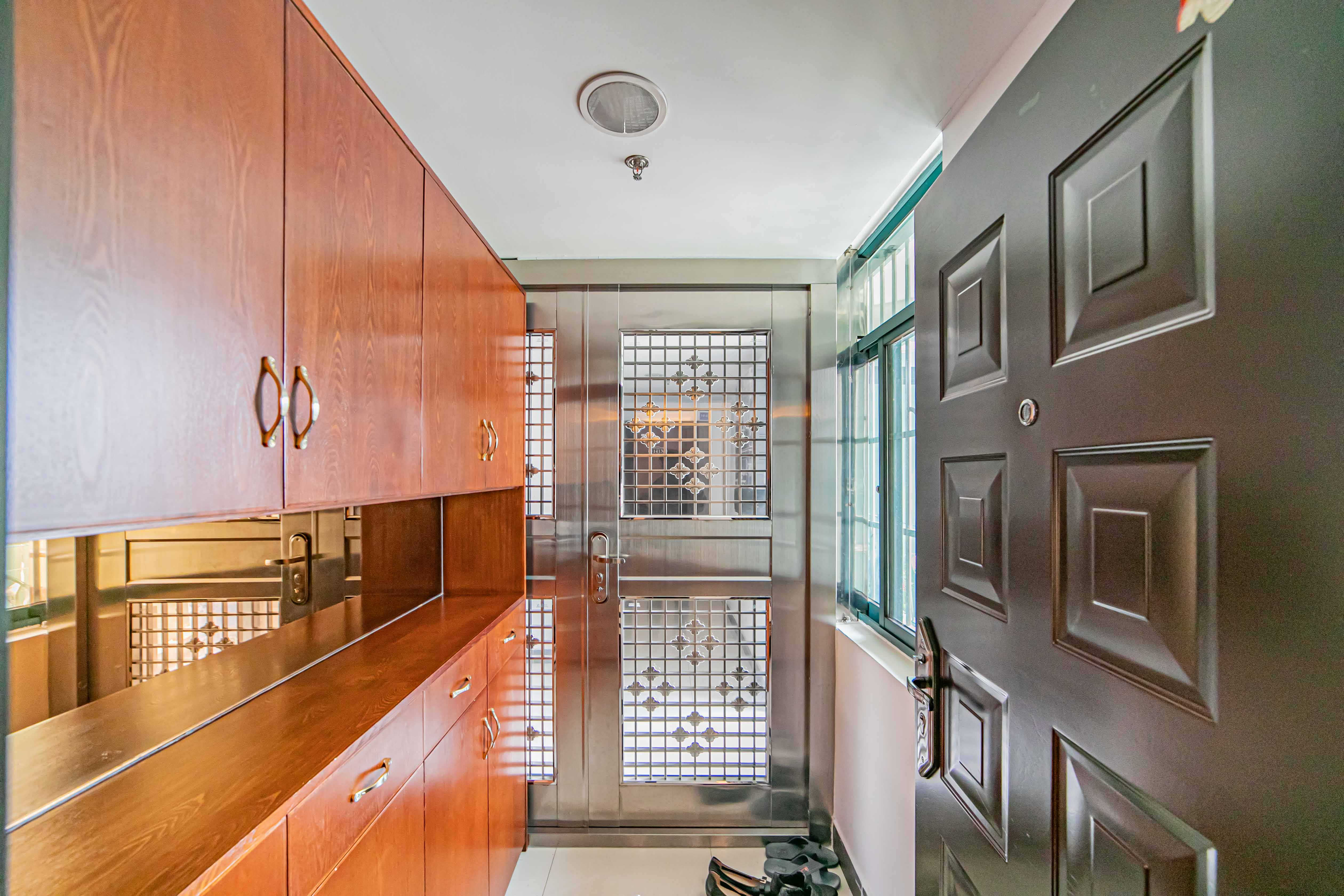 华盛新外滩 3室2厅2卫 227.00万 华盛新外滩 3室2厅2卫 227.00万其他