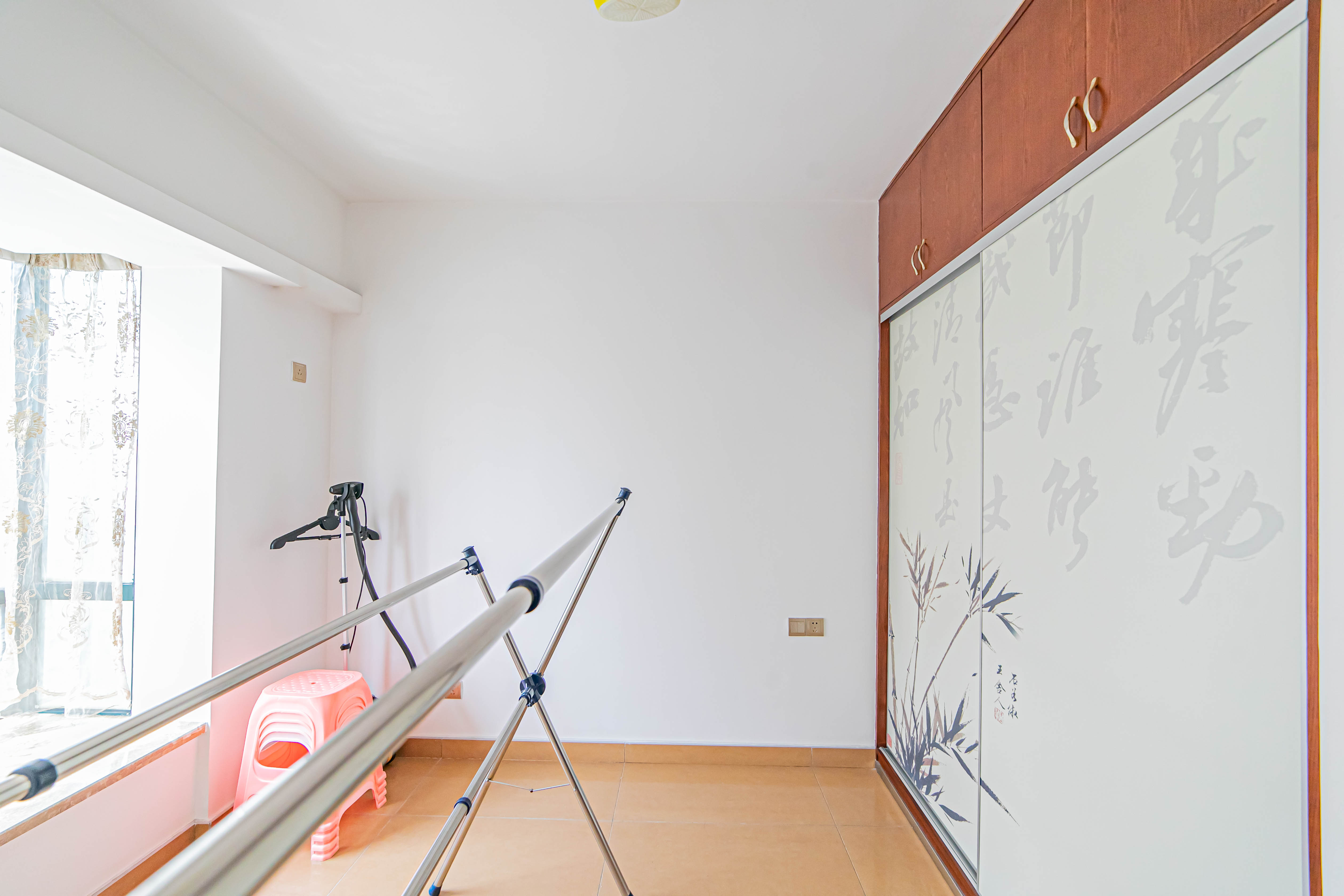 华盛新外滩 3室2厅2卫 227.00万 华盛新外滩 3室2厅2卫 227.00万卧室