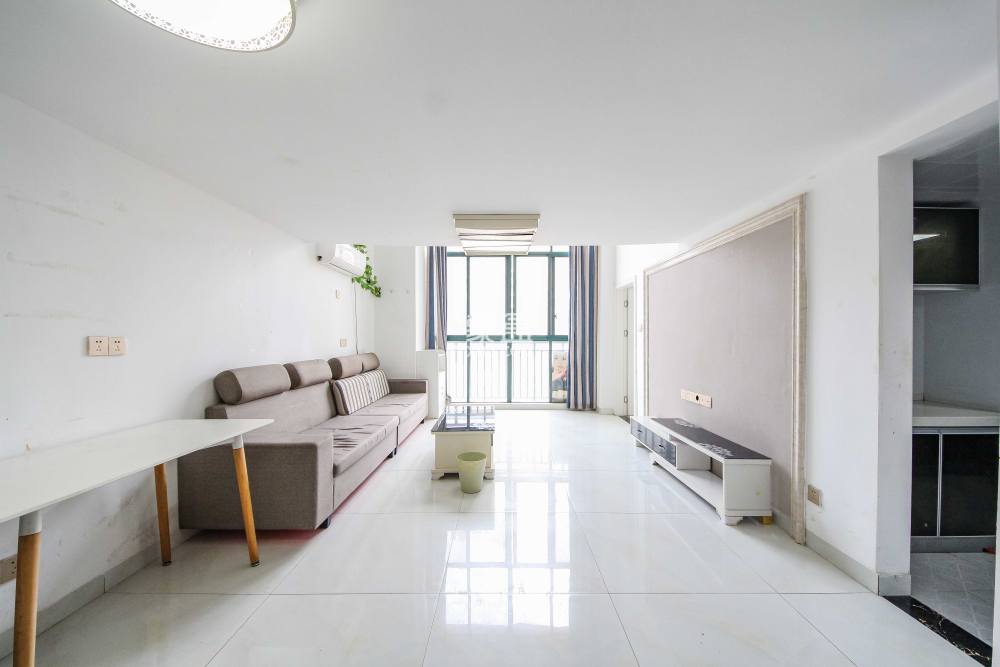 洋湖时代  3室2厅2卫   47.00万