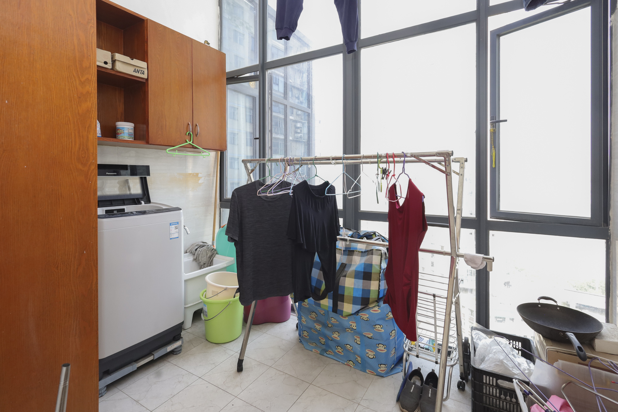 沁园春  6室3厅4卫   580.00万其他