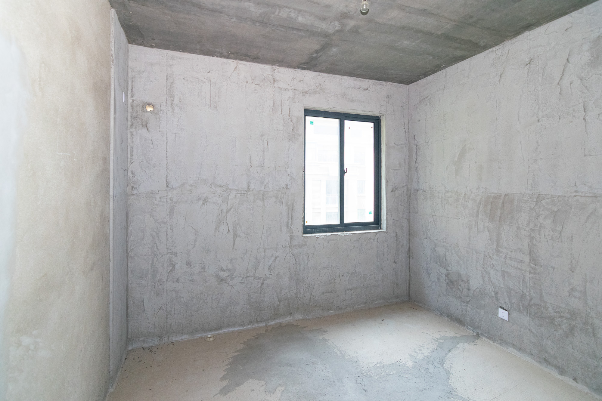 澳海澜庭 4室2厅2卫 85.0万 澳海澜庭 4室2厅2卫 85.0万卧室