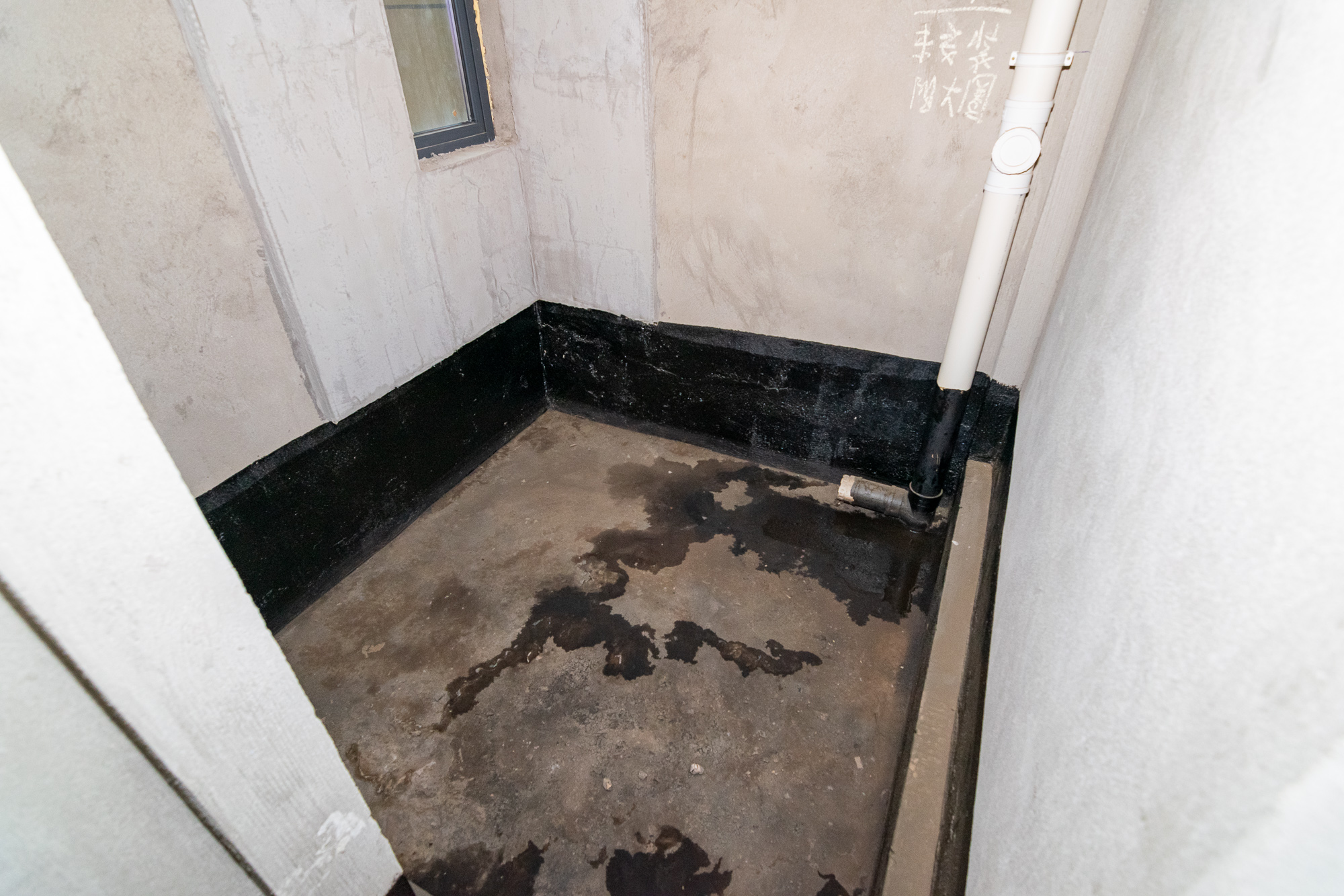 澳海澜庭 4室2厅2卫 85.0万 澳海澜庭 4室2厅2卫 85.0万卫生间