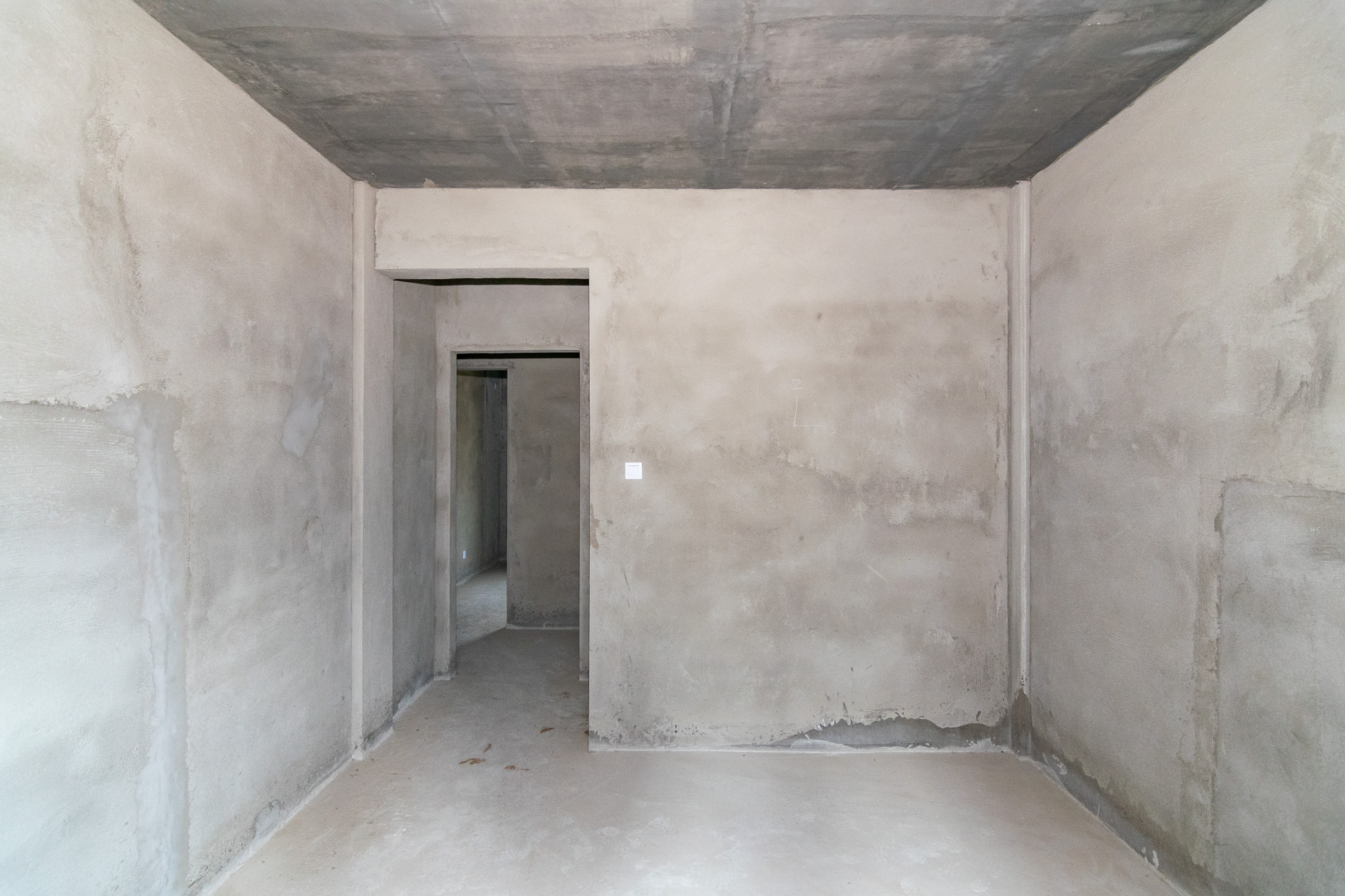 澳海澜庭 4室2厅2卫 85.0万 澳海澜庭 4室2厅2卫 85.0万卧室