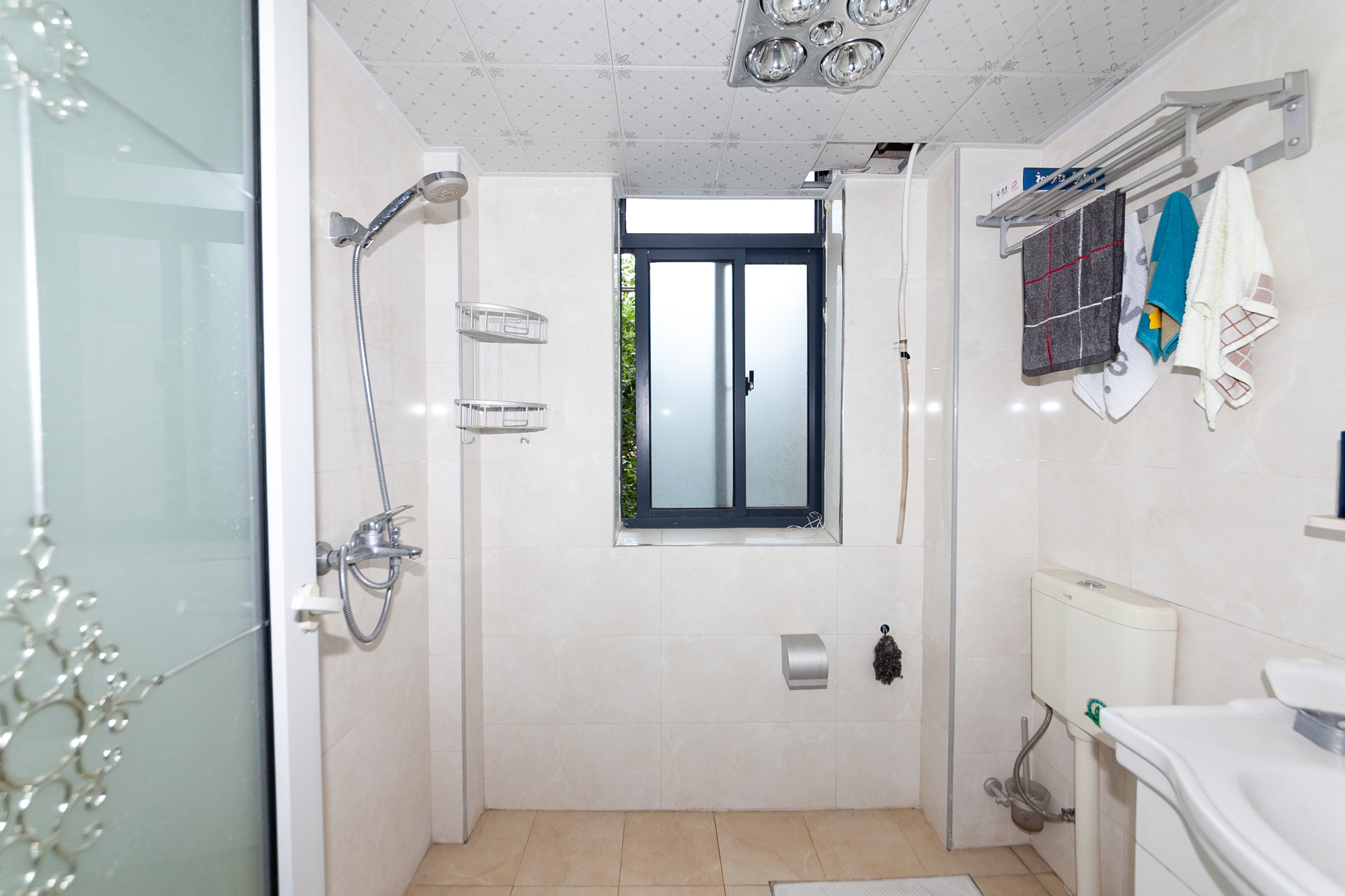 珠江东方明珠(新地东方明珠)一二期 2室2厅1卫 50.00万 珠江东方明珠(新地东方明珠)一二期 2室2厅1卫 50.00万其他