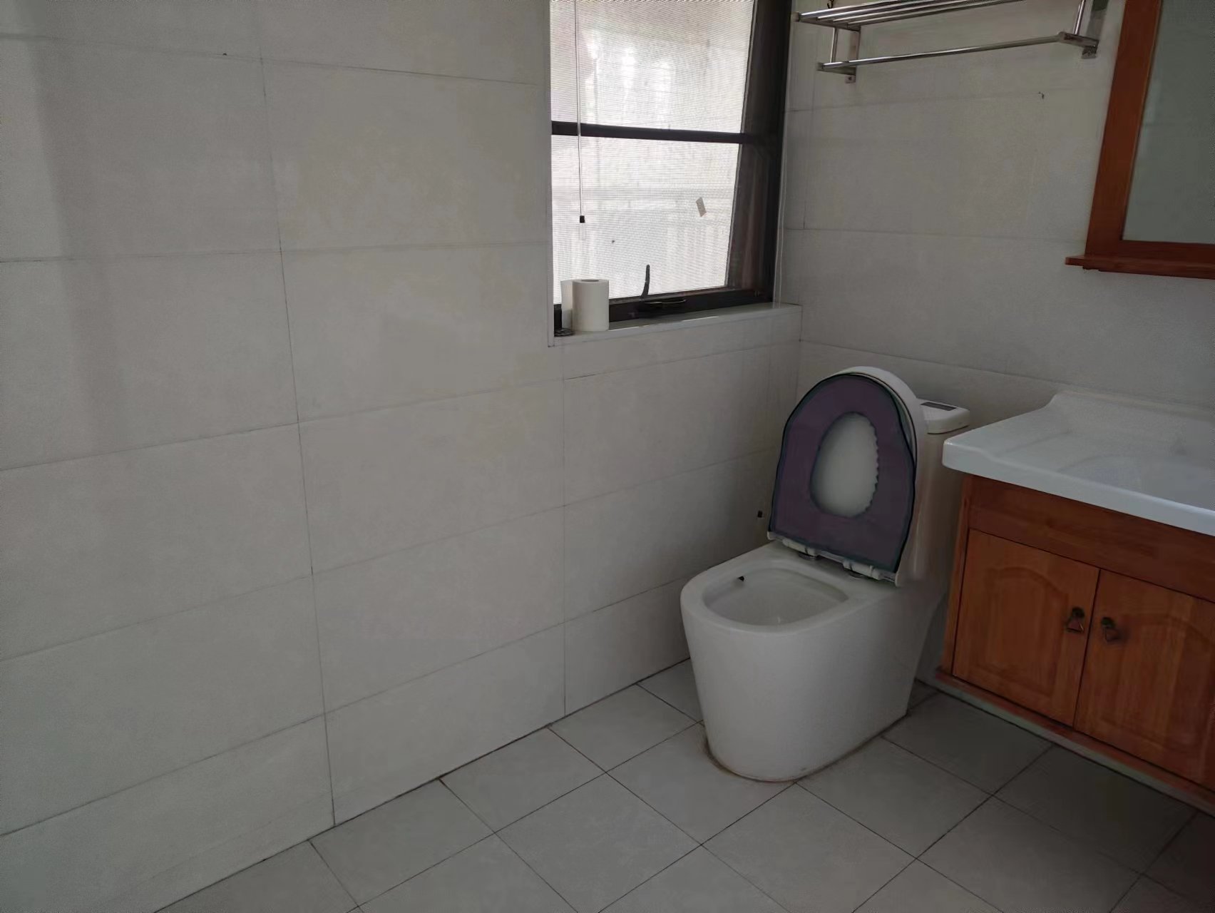 春藤小镇  3室2厅1卫   82.00万 春藤小镇  3室2厅1卫   82.00万室内图