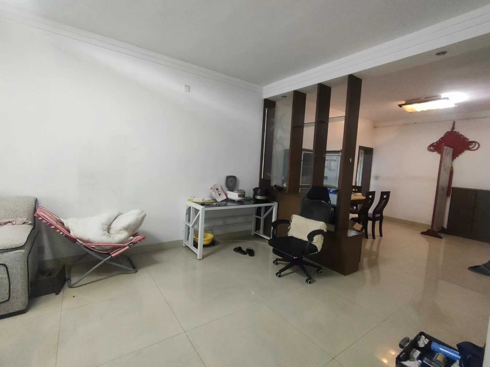 南玉楼 3室2厅2卫 27.50万 南玉楼 3室2厅2卫 27.50万室内图