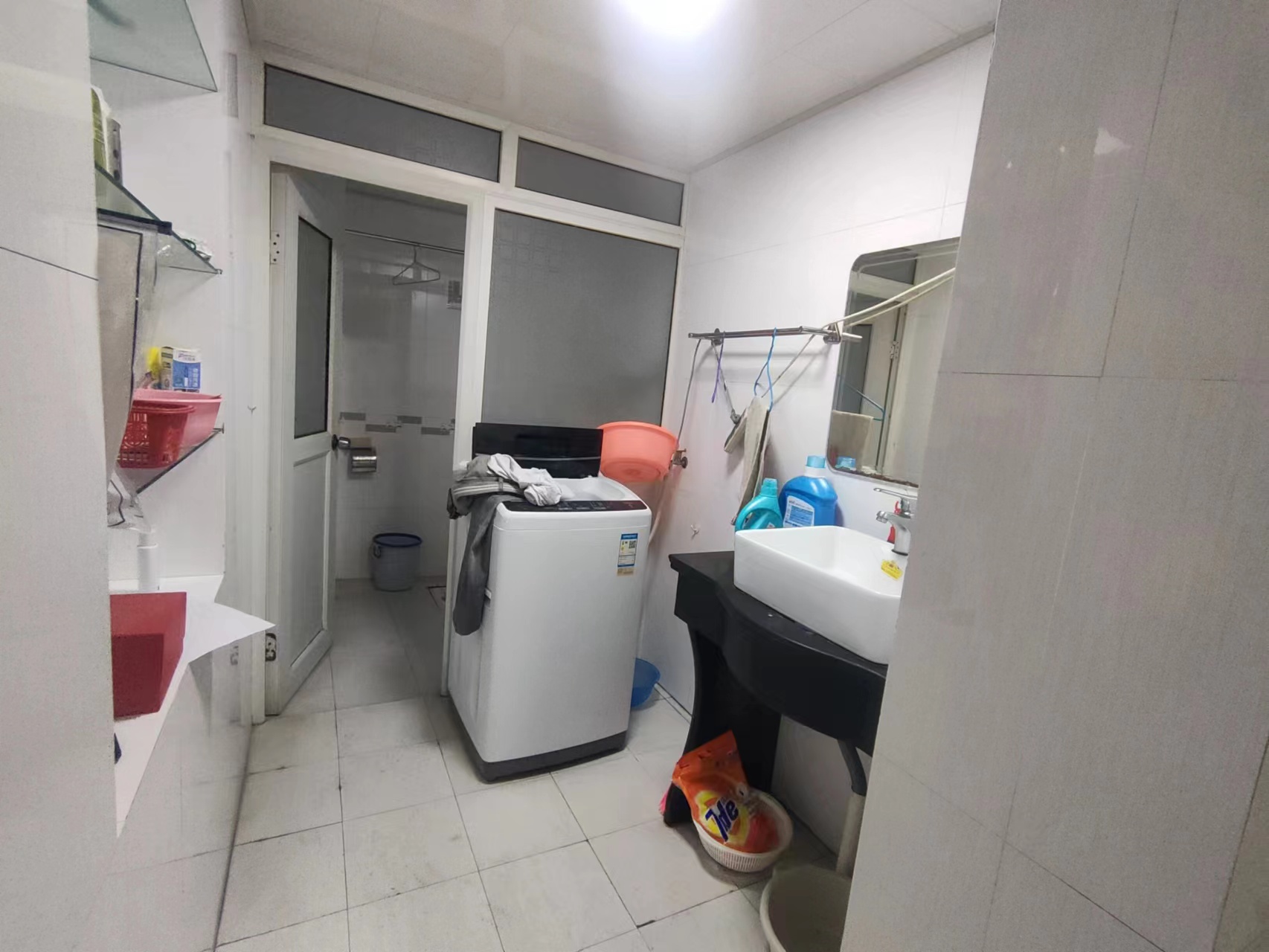 南玉楼 3室2厅2卫 27.50万 南玉楼 3室2厅2卫 27.50万室内图