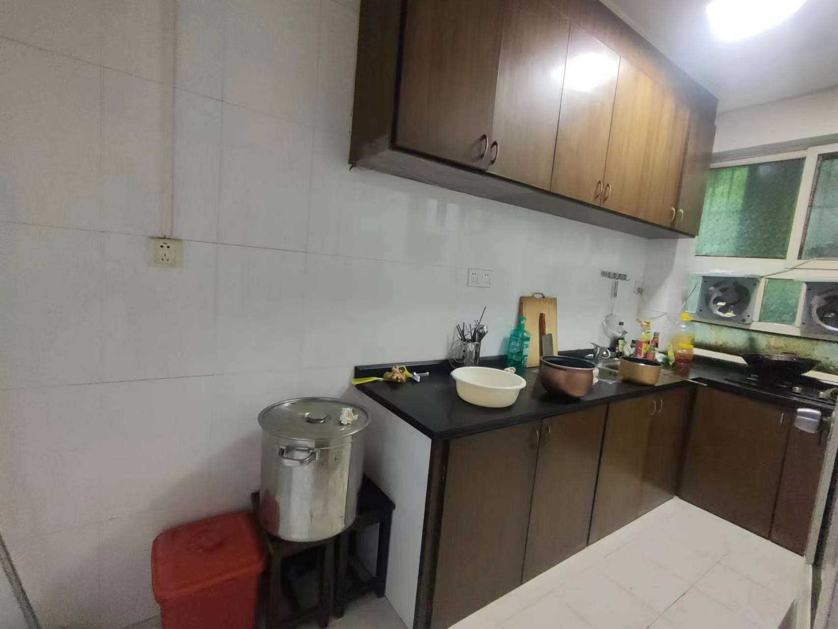 南玉楼 3室2厅2卫 27.50万 南玉楼 3室2厅2卫 27.50万室内图