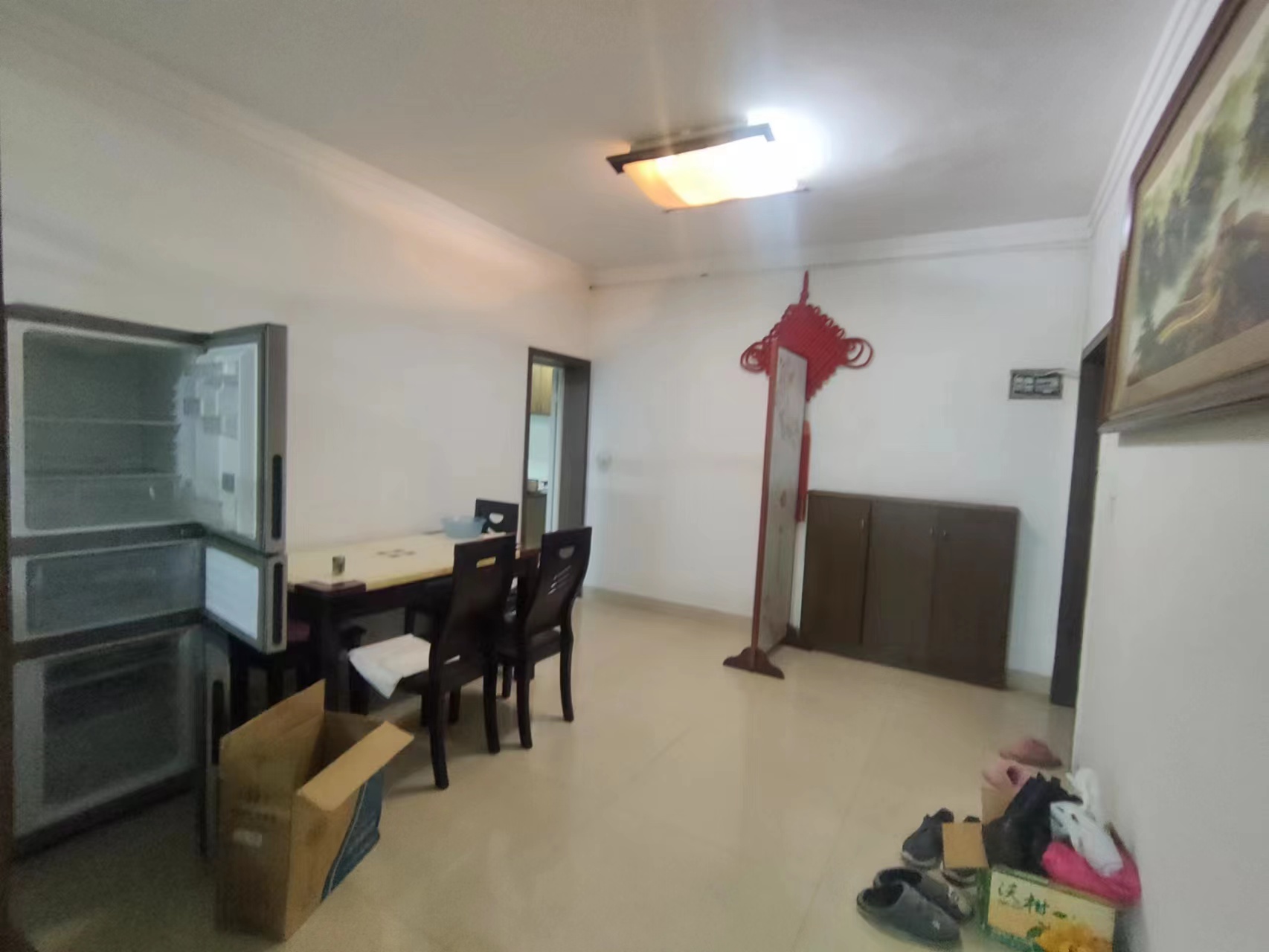 南玉楼 3室2厅2卫 27.50万 南玉楼 3室2厅2卫 27.50万室内图