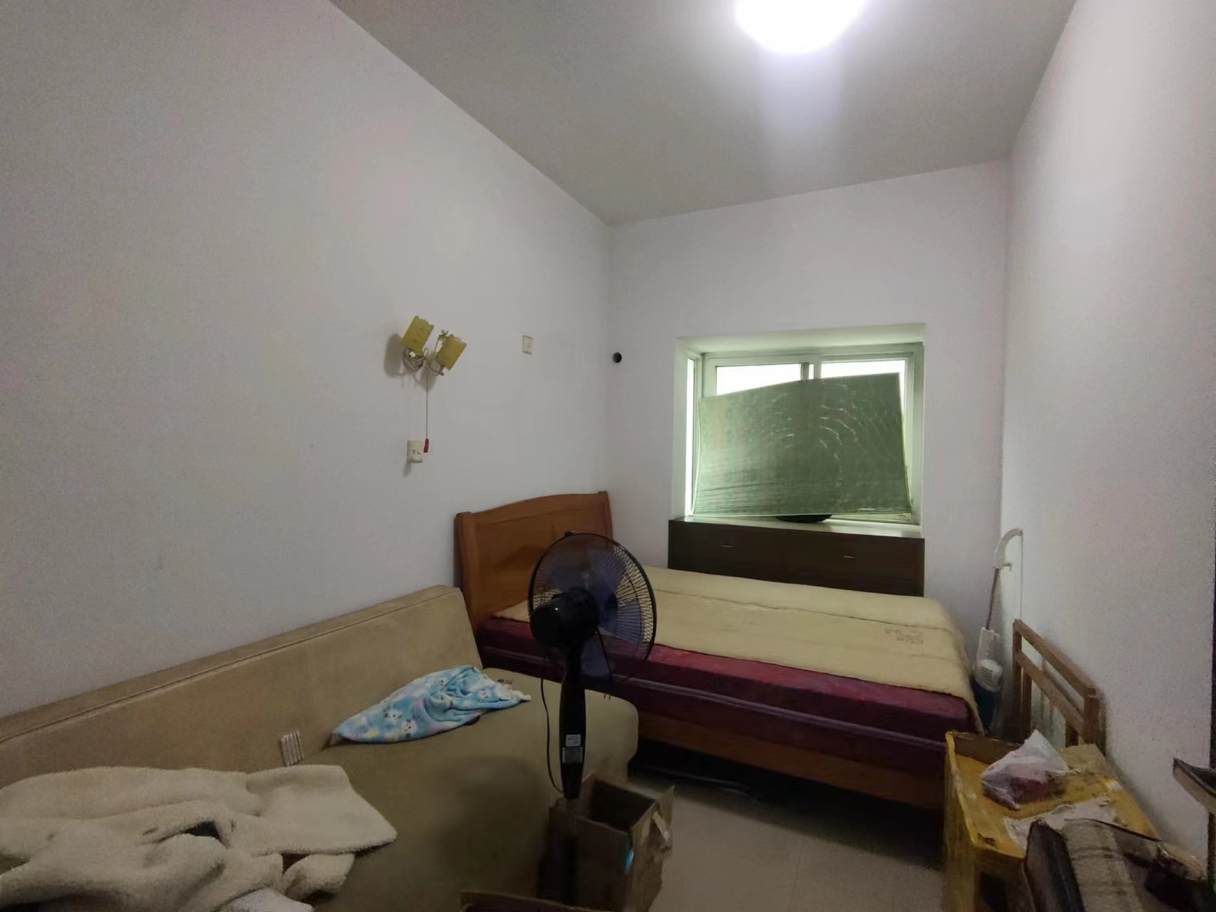 南玉楼 3室2厅2卫 27.50万 南玉楼 3室2厅2卫 27.50万室内图