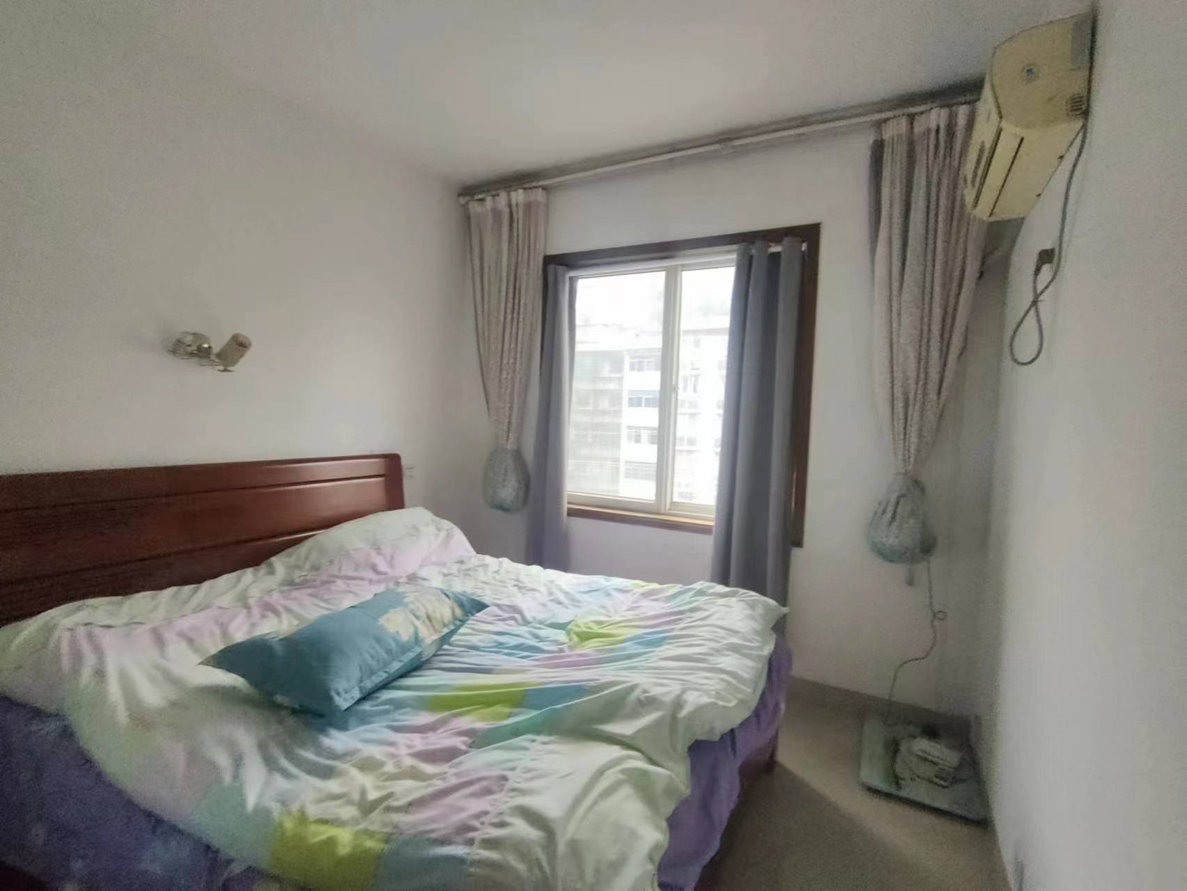 南玉楼 3室2厅2卫 27.50万 南玉楼 3室2厅2卫 27.50万室内图