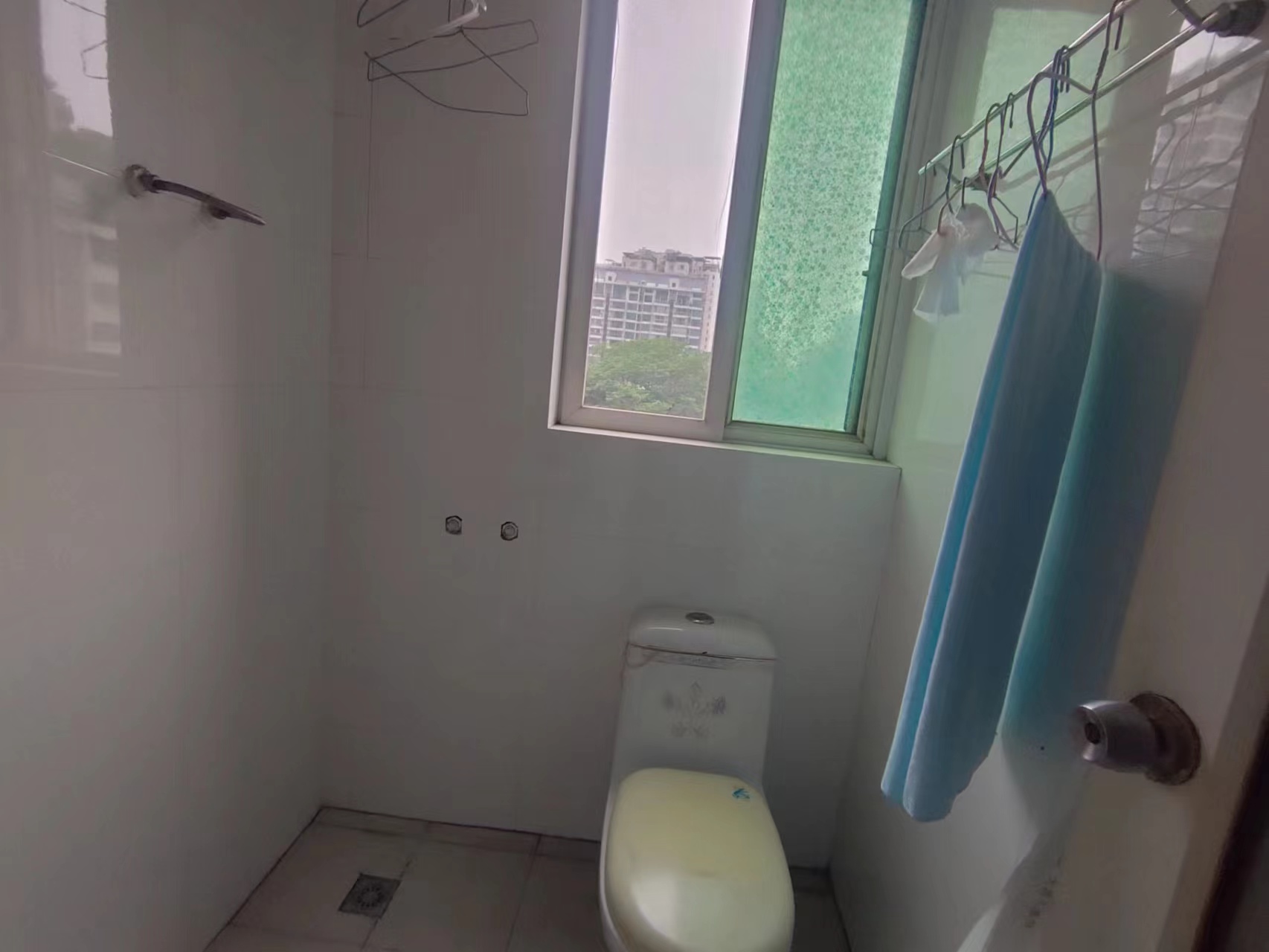 南玉楼 3室2厅2卫 27.50万 南玉楼 3室2厅2卫 27.50万室内图