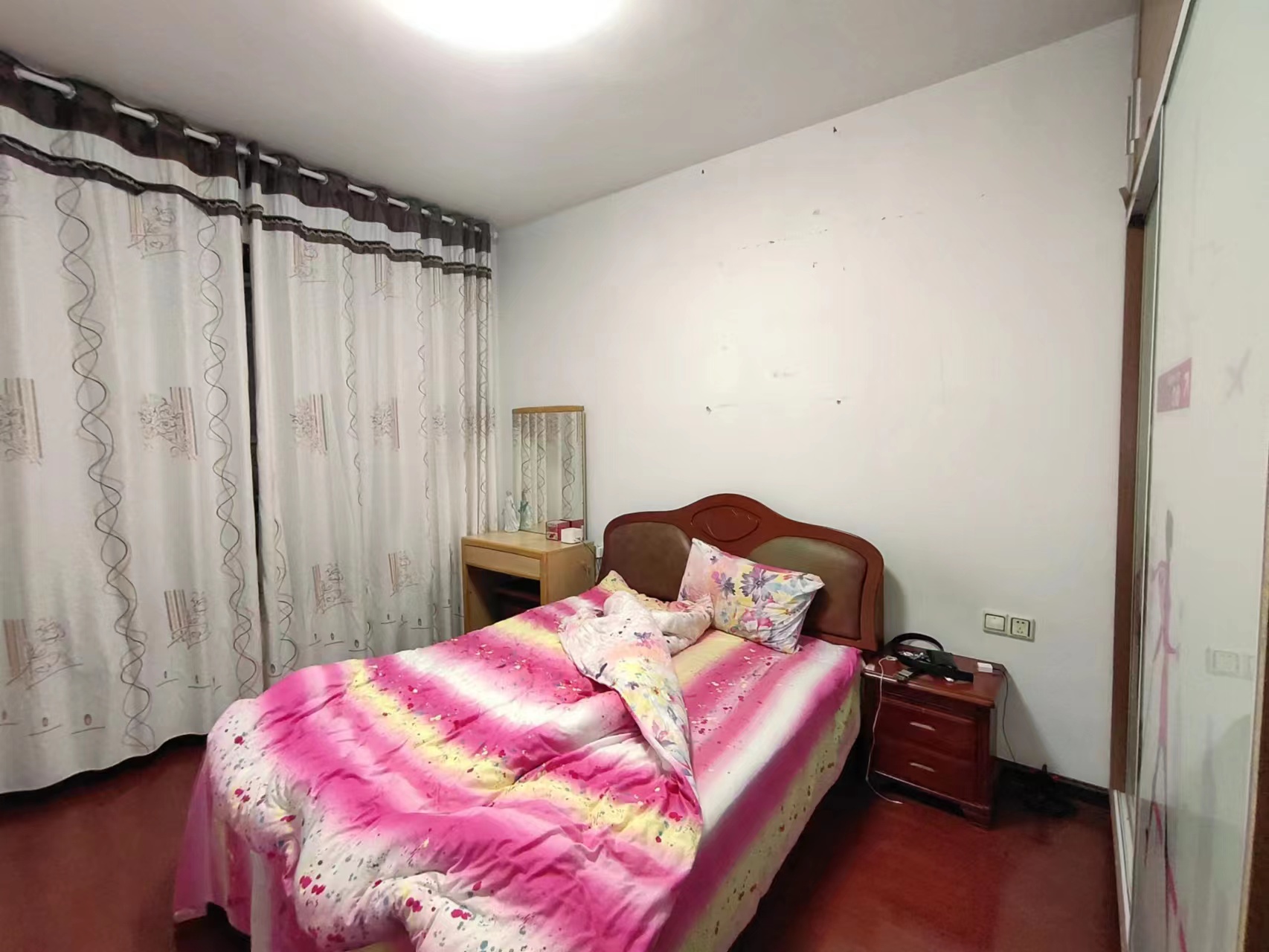 景秀名园 3室2厅2卫 62.00万 景秀名园 3室2厅2卫 62.00万室内图