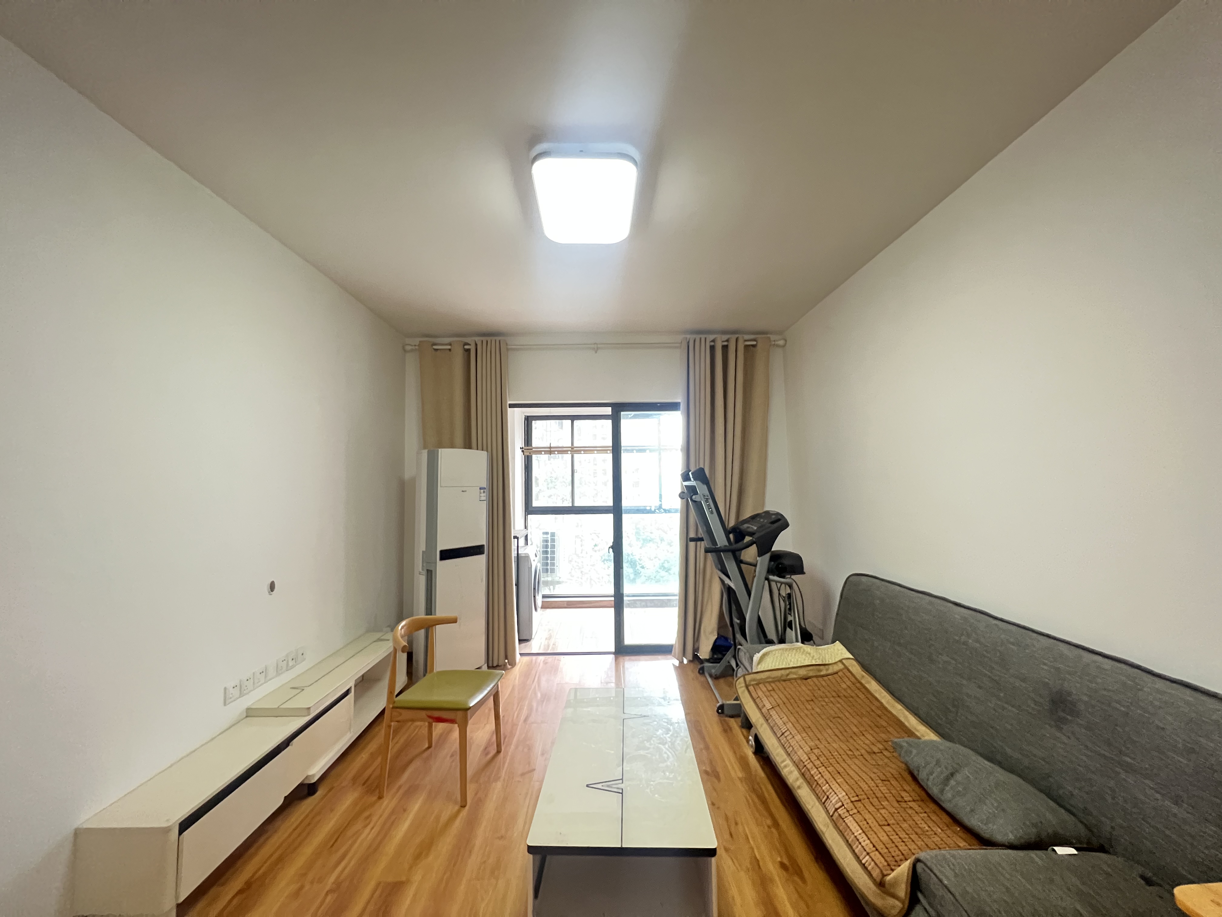 湘银星城  3室2厅1卫   72.00万 湘银星城  3室2厅1卫   72.00万室内图