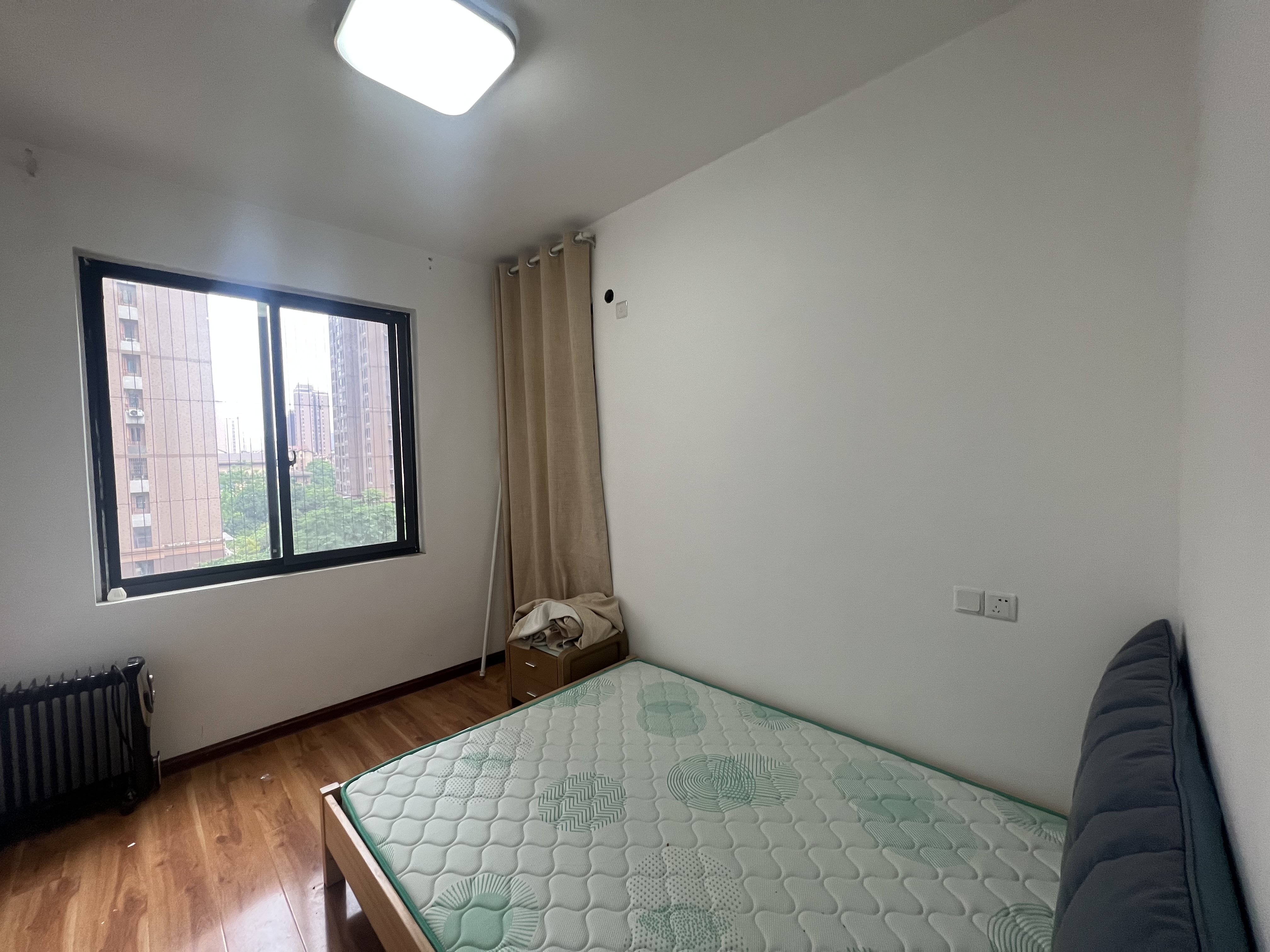 湘银星城  3室2厅1卫   72.00万 湘银星城  3室2厅1卫   72.00万室内图