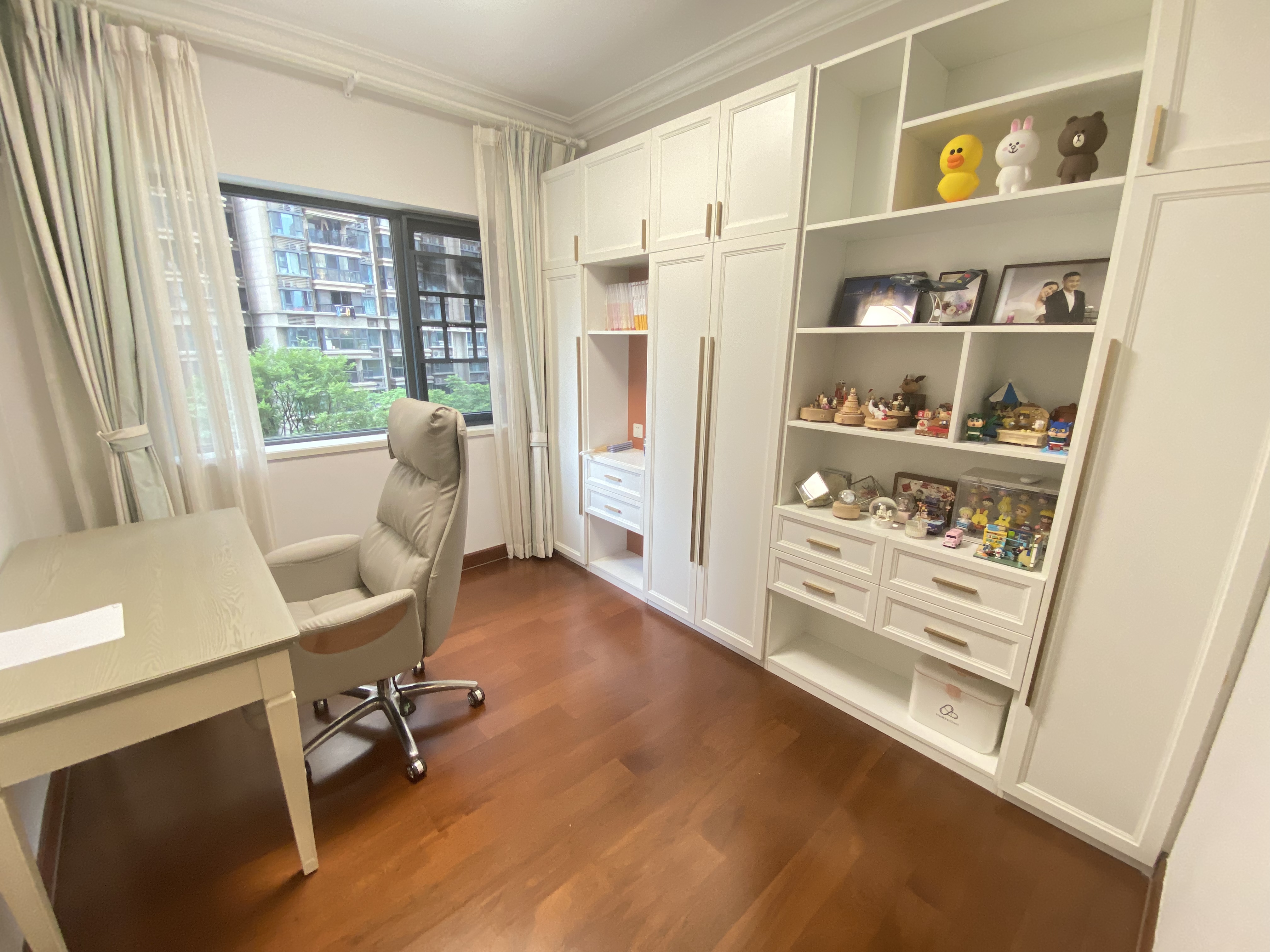 恒大华府  3室2厅2卫   106.00万 恒大华府  3室2厅2卫   106.00万室内图