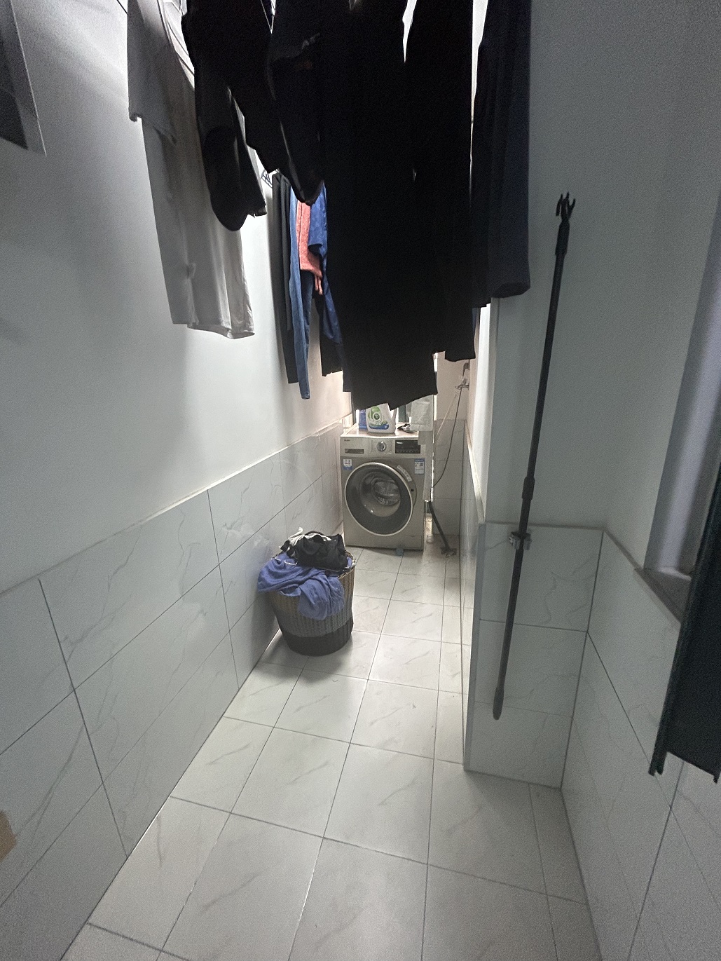 湖景名城 2室2厅1卫 48.80万 湖景名城 2室2厅1卫 48.80万室内图